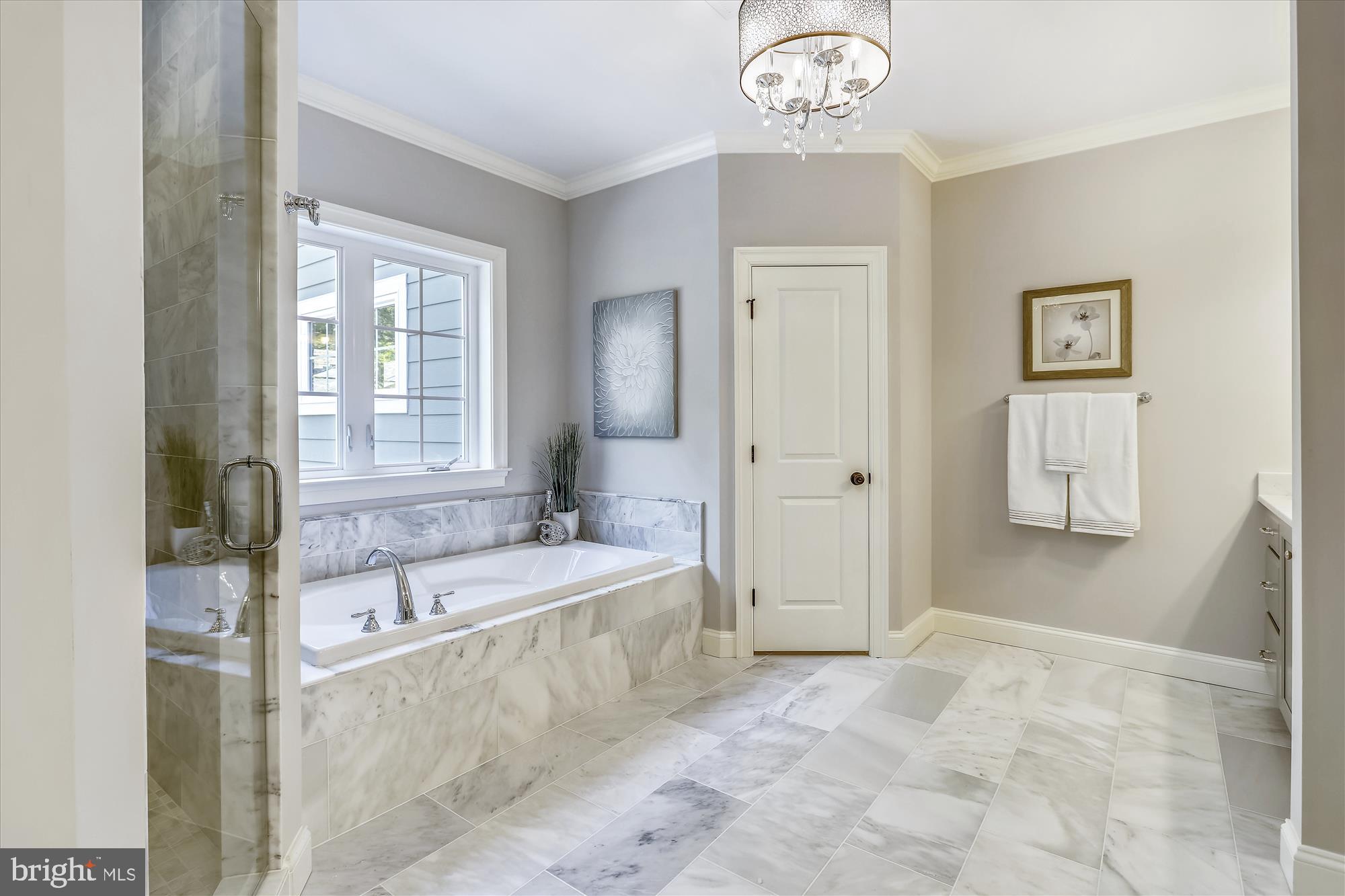 GLEN ECHO HEIGHTS - Residential