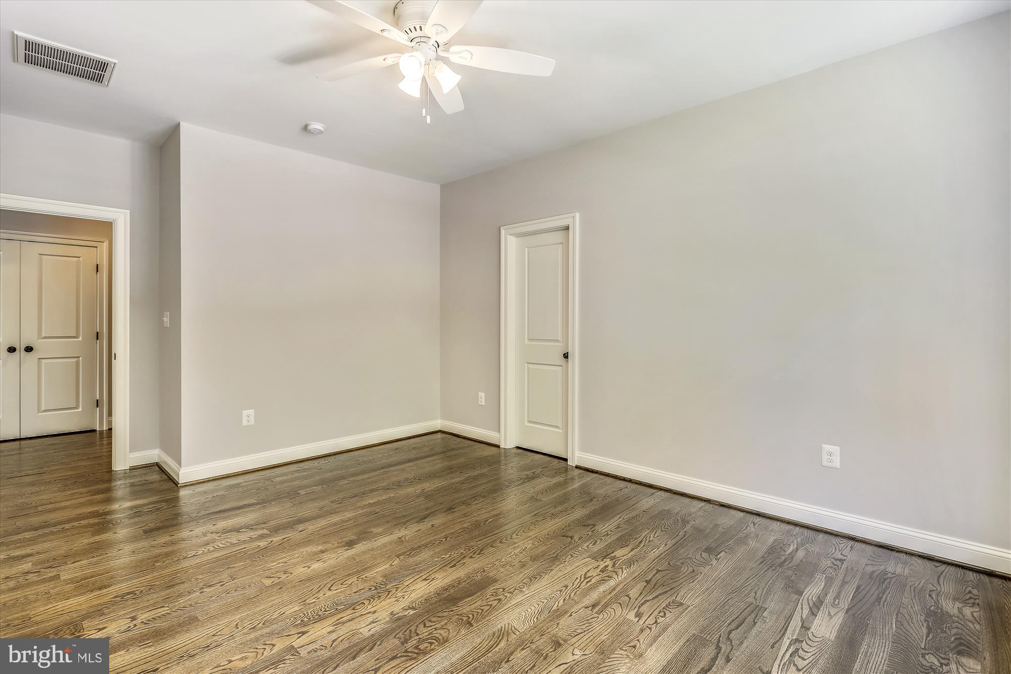 GLEN ECHO HEIGHTS - Residential