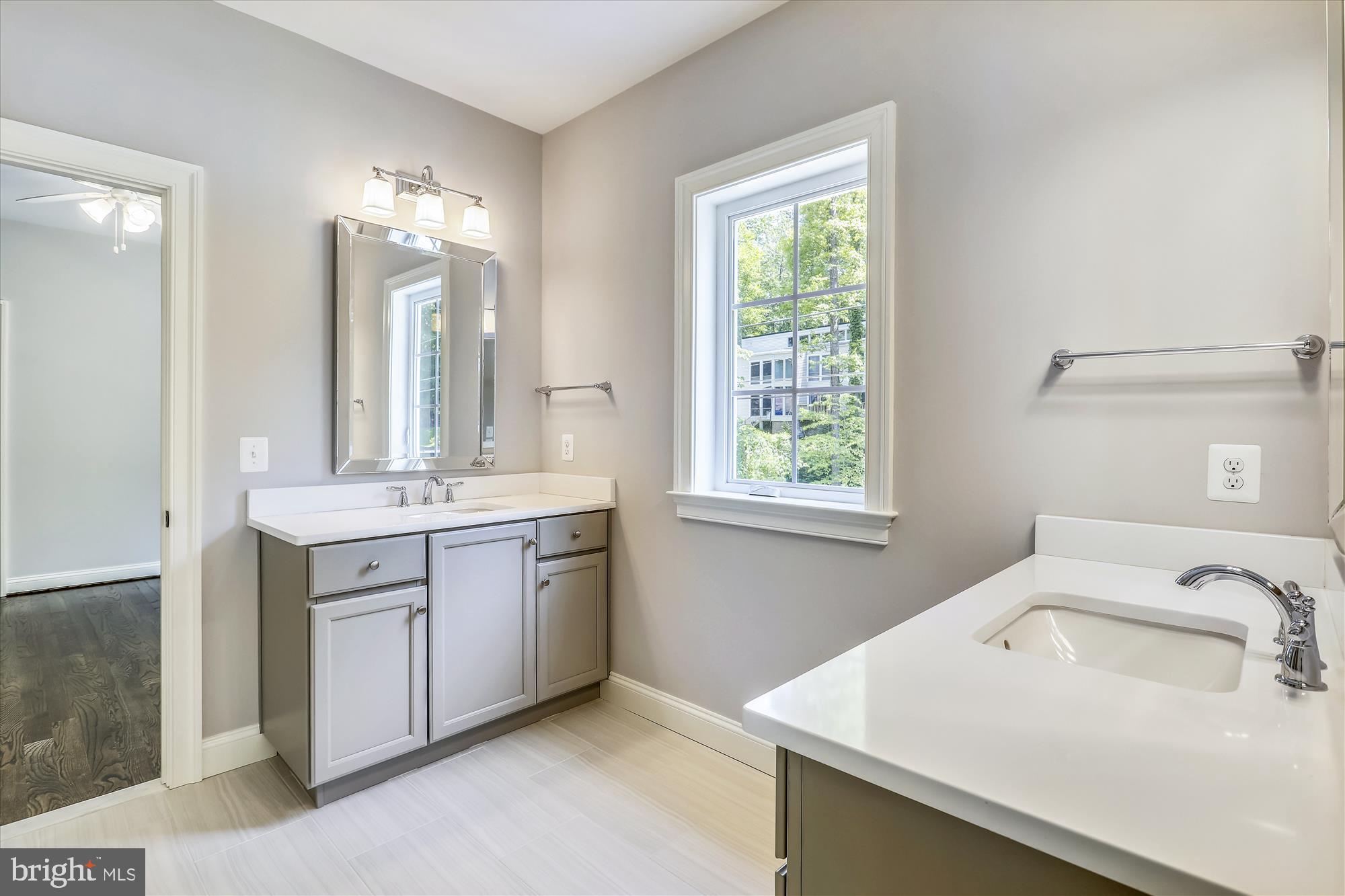 GLEN ECHO HEIGHTS - Residential