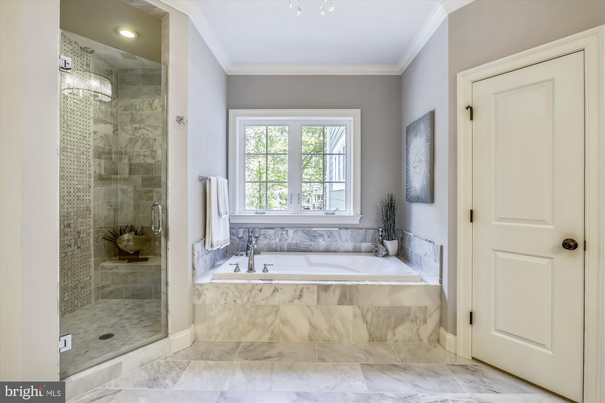 GLEN ECHO HEIGHTS - Residential