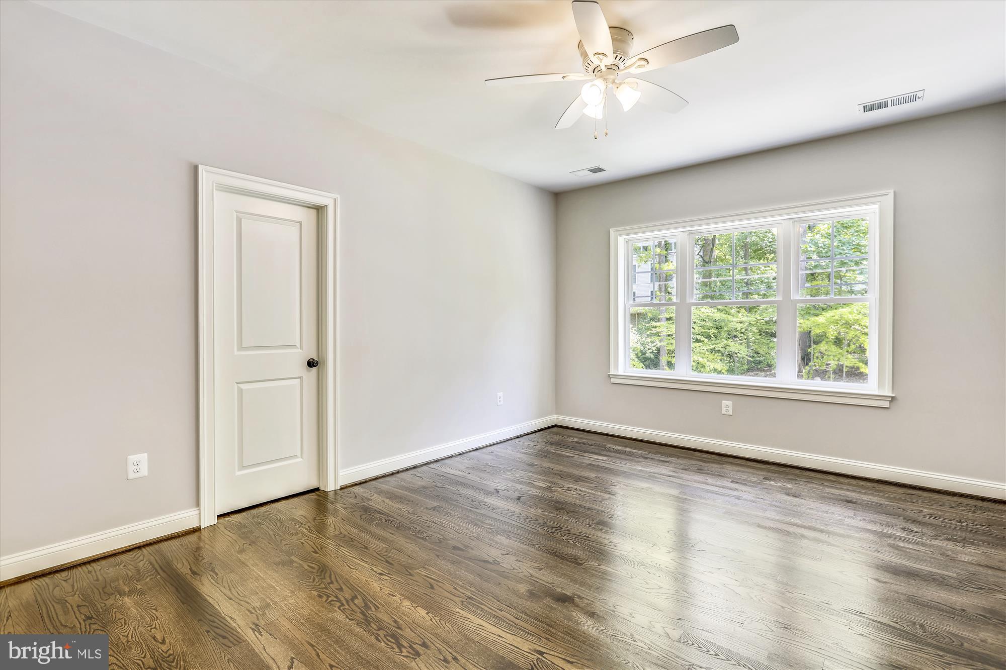 GLEN ECHO HEIGHTS - Residential