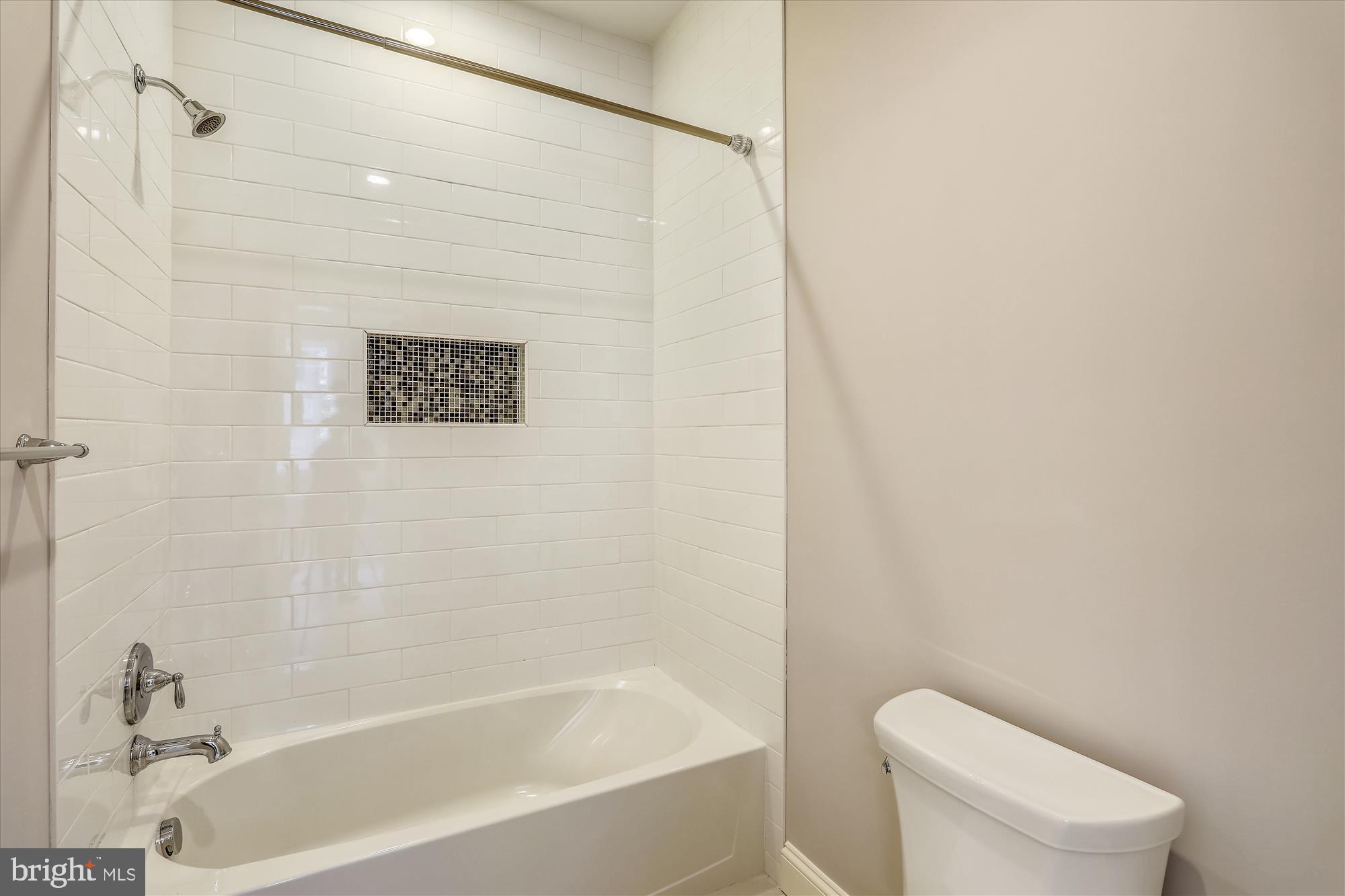 GLEN ECHO HEIGHTS - Residential
