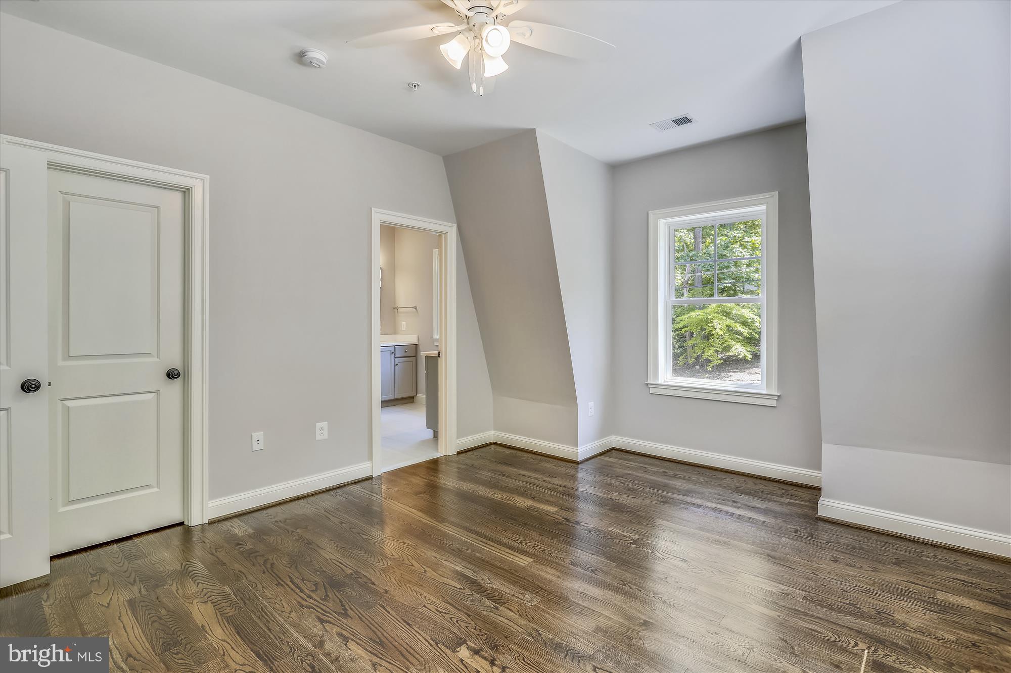 GLEN ECHO HEIGHTS - Residential