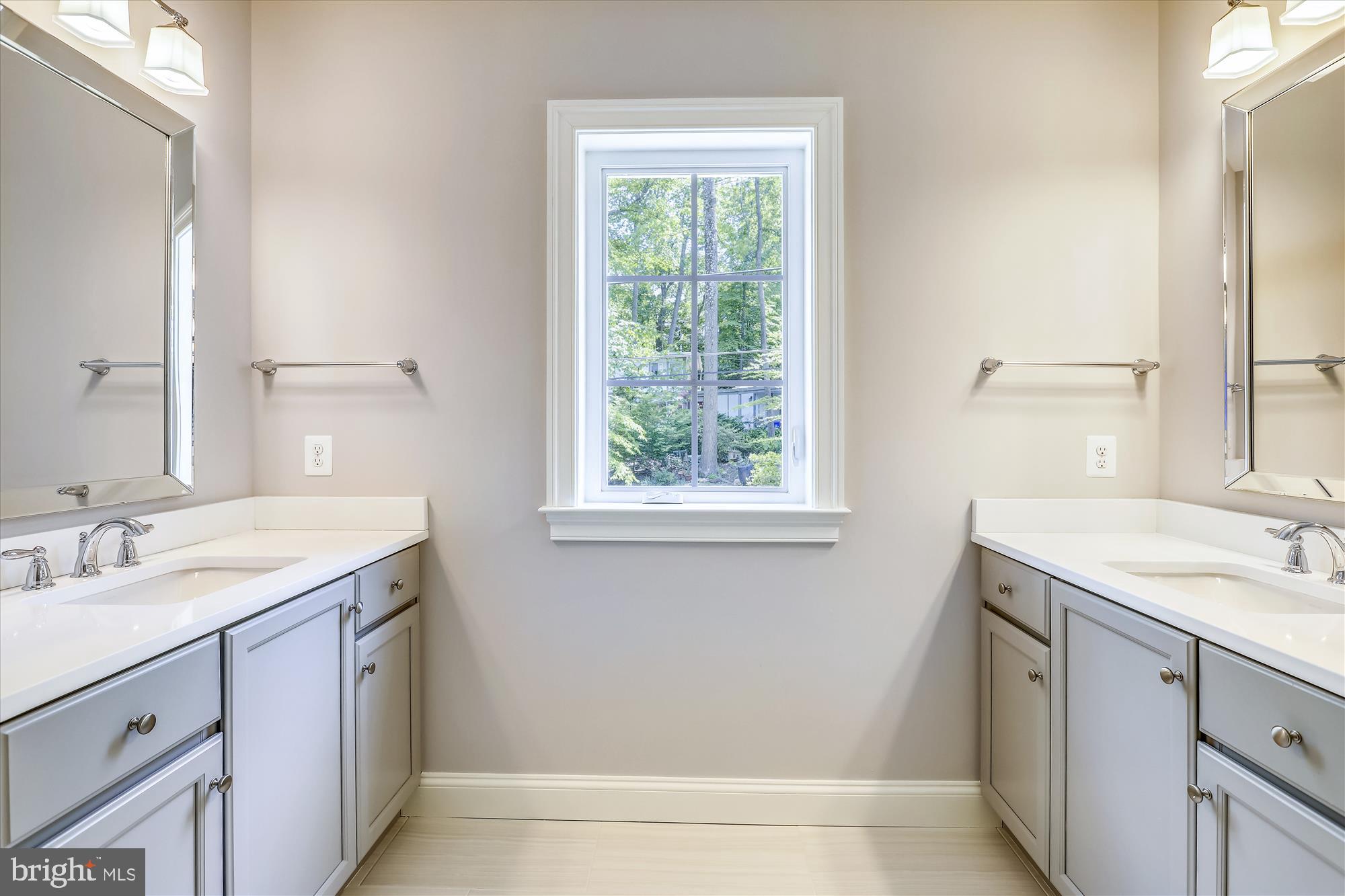GLEN ECHO HEIGHTS - Residential
