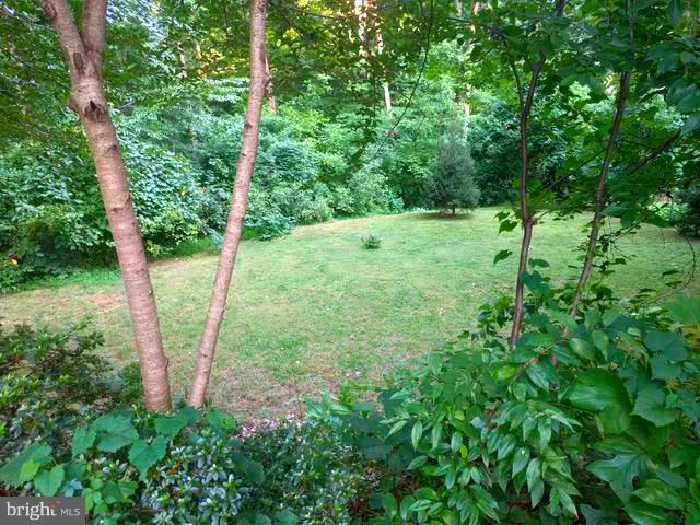 RAVENSWORTH FARM - Residential Lease