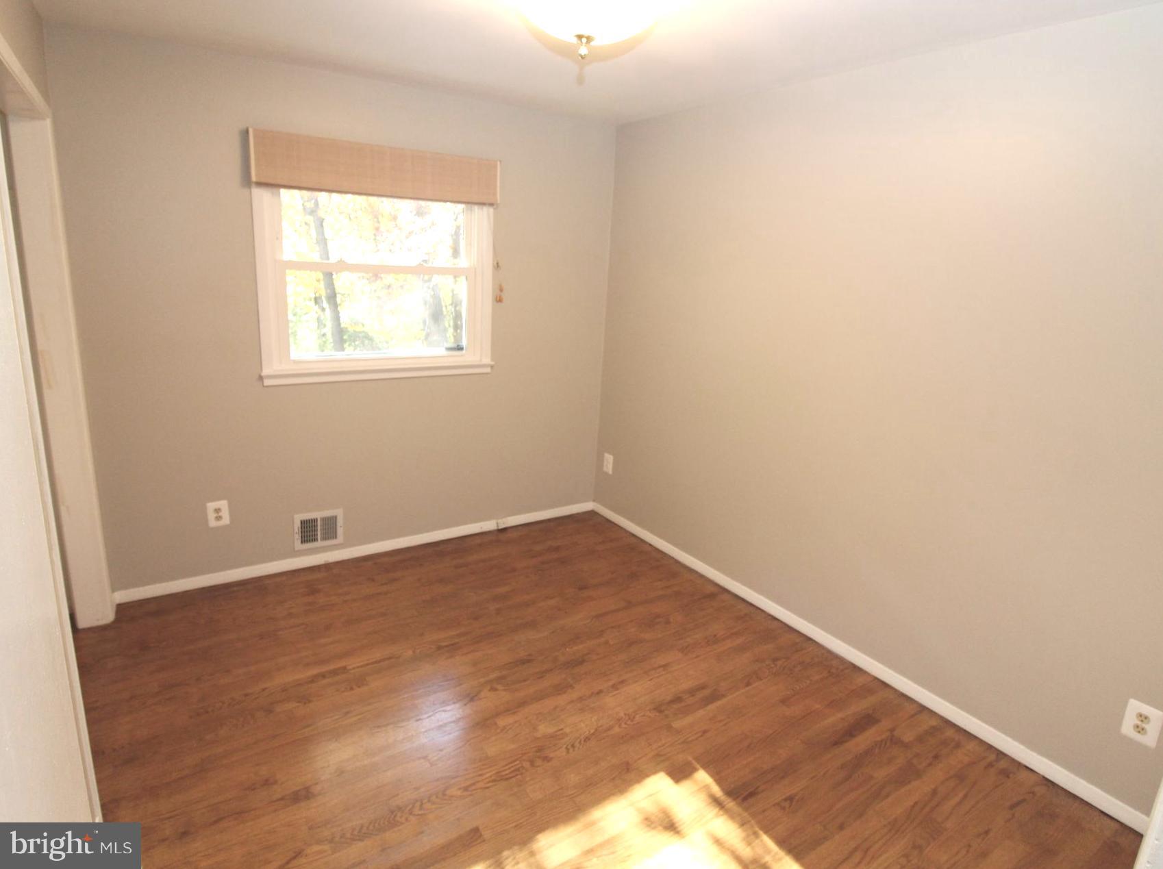 RAVENSWORTH FARM - Residential Lease