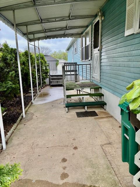 COUNTRYSIDE PARK - Residential