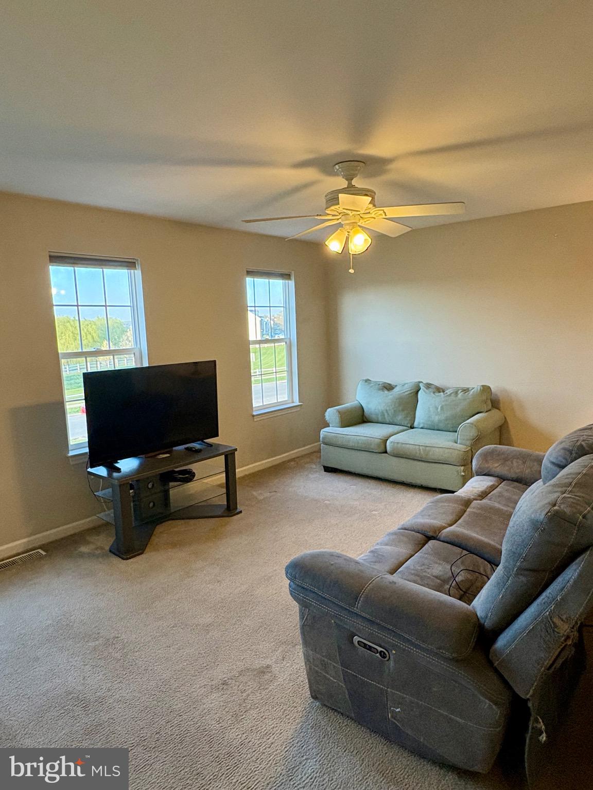 HEARTHRIDGE - Residential