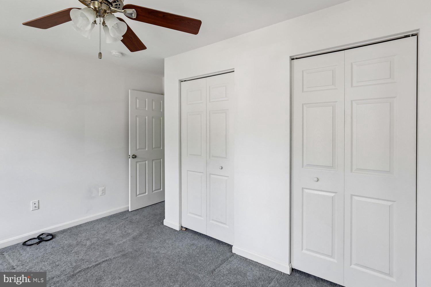 WILLOUGHBY WOODS - Residential