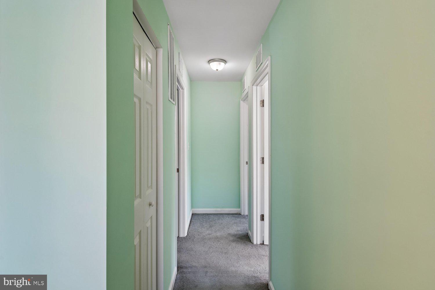 WILLOUGHBY WOODS - Residential
