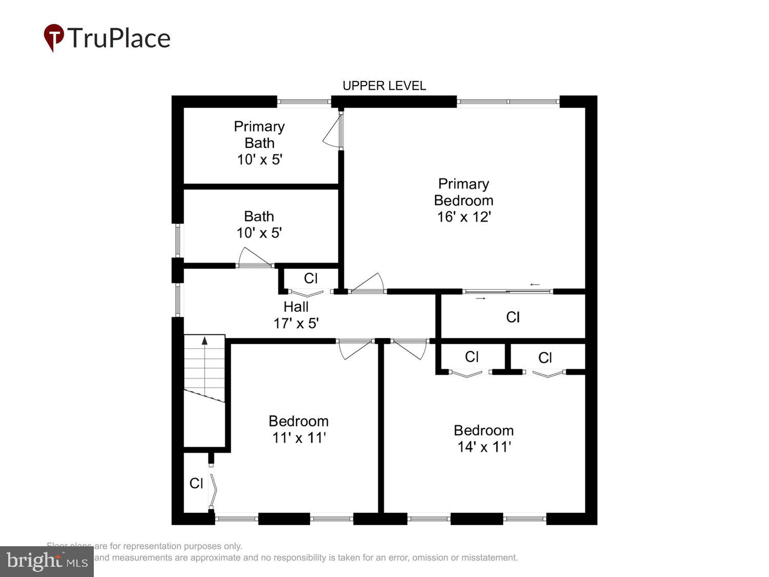 WILLOUGHBY WOODS - Residential