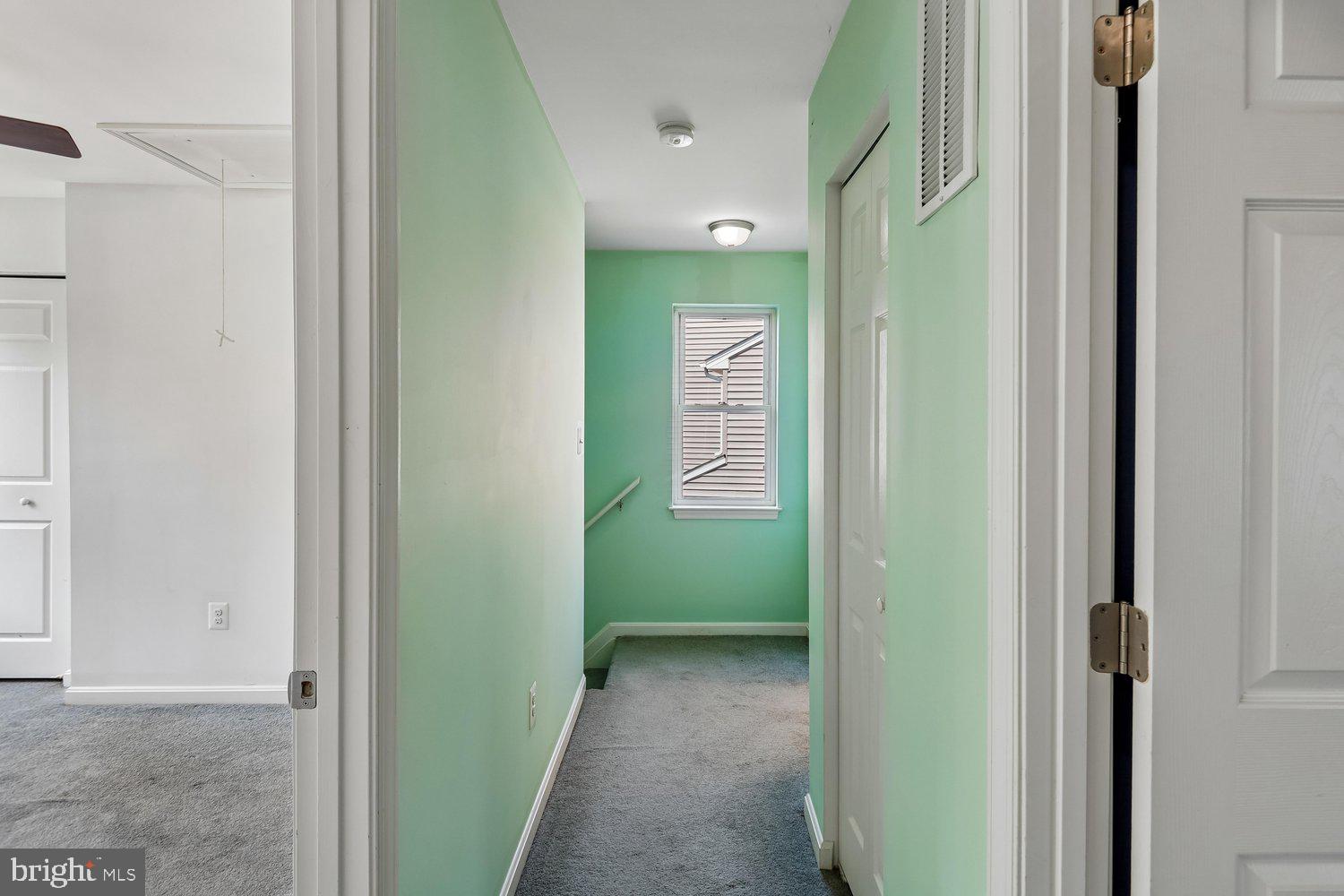 WILLOUGHBY WOODS - Residential