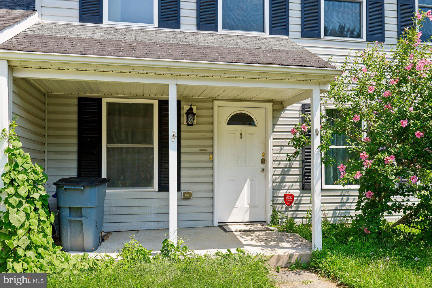 WILLOUGHBY WOODS - Residential