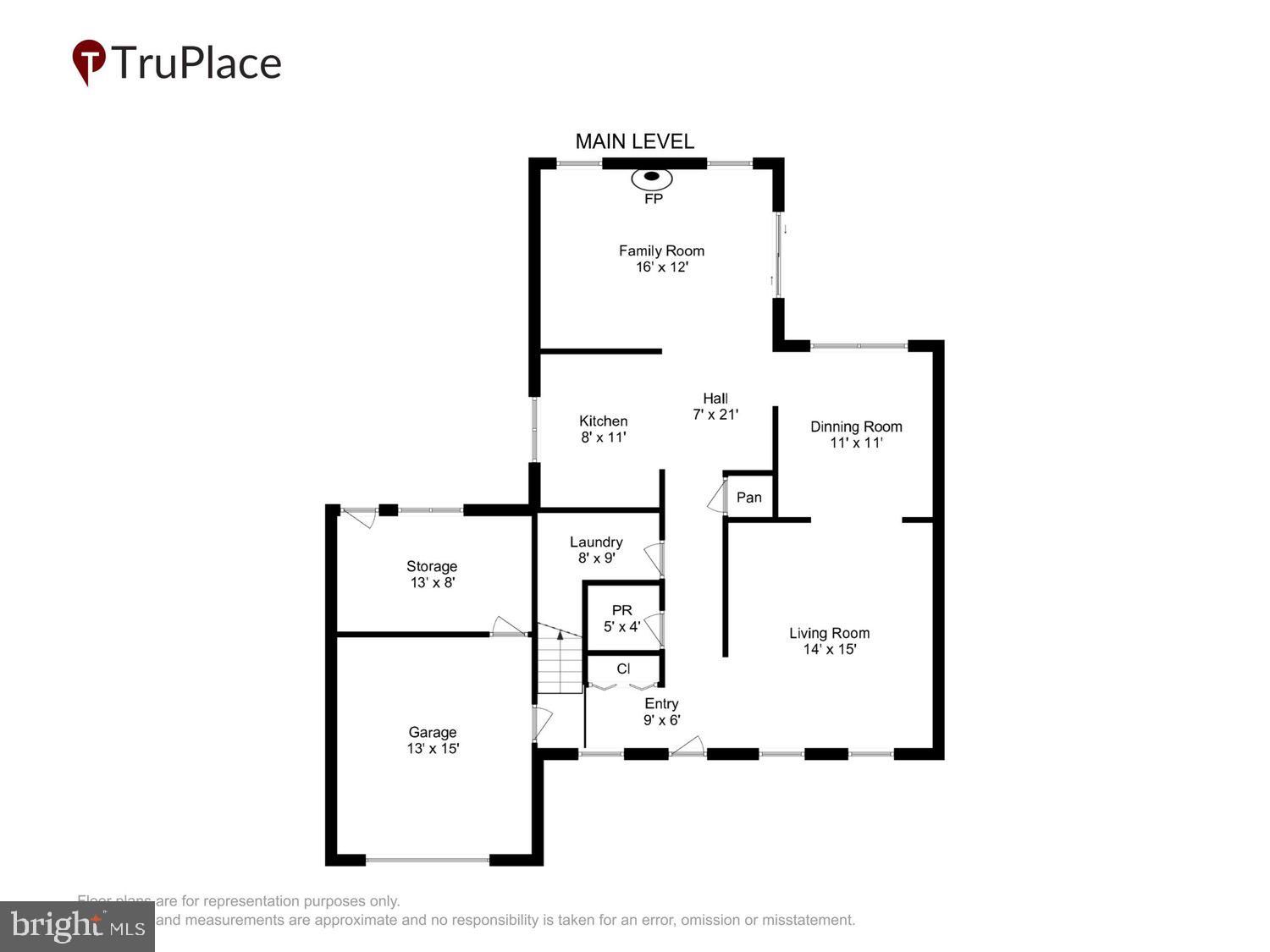 WILLOUGHBY WOODS - Residential