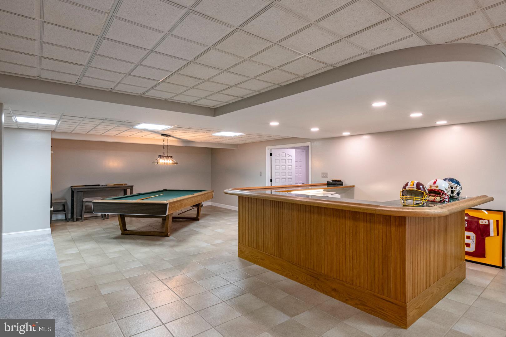 BIRDLAND - Residential