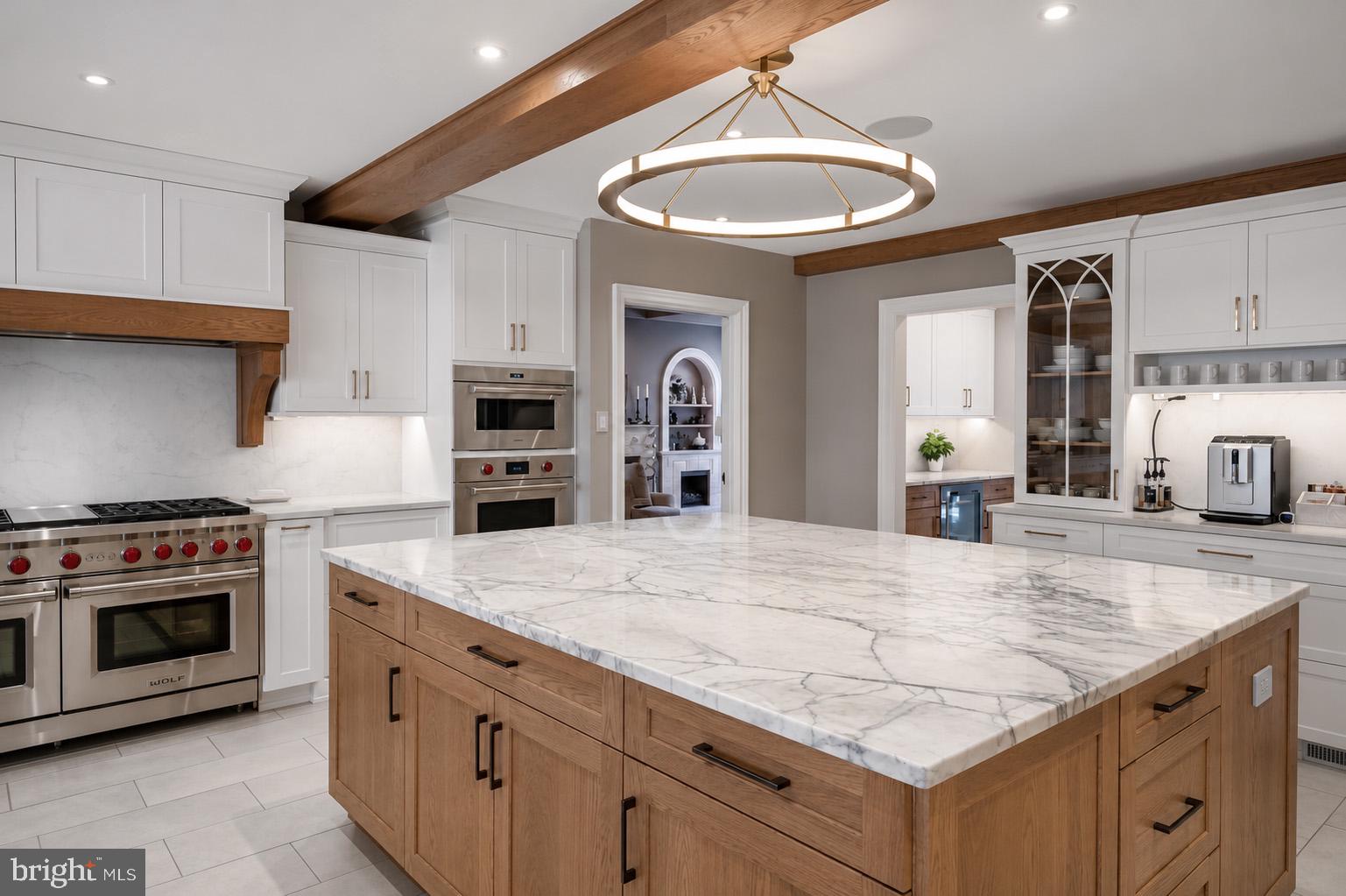 BIRDLAND - Residential
