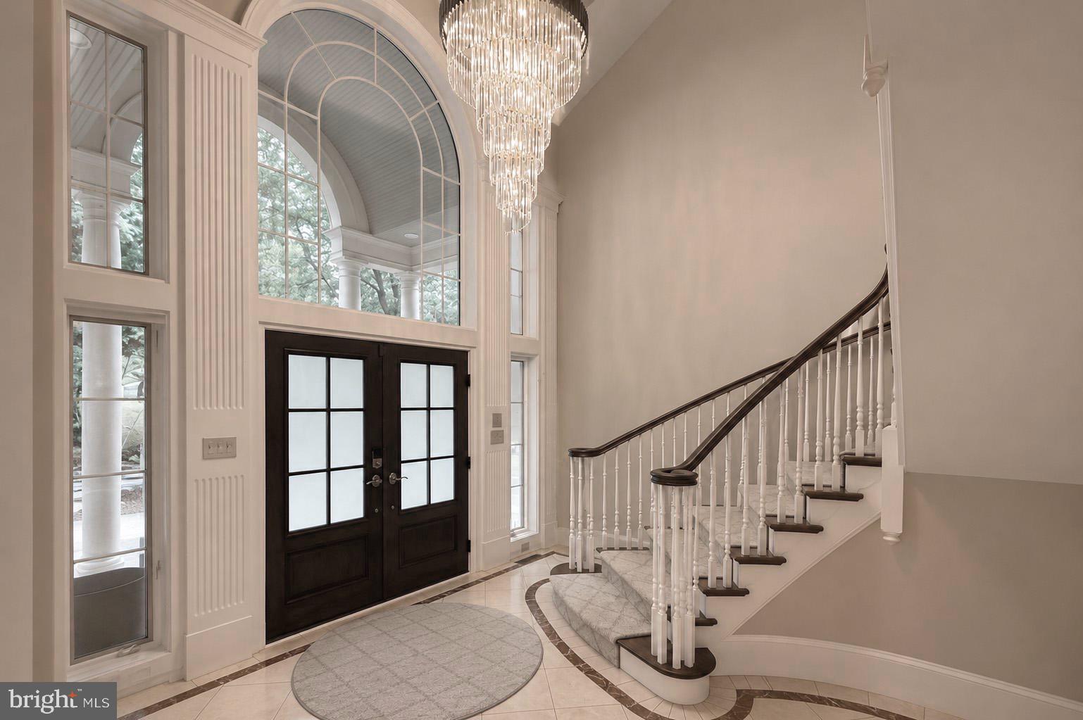 BIRDLAND - Residential