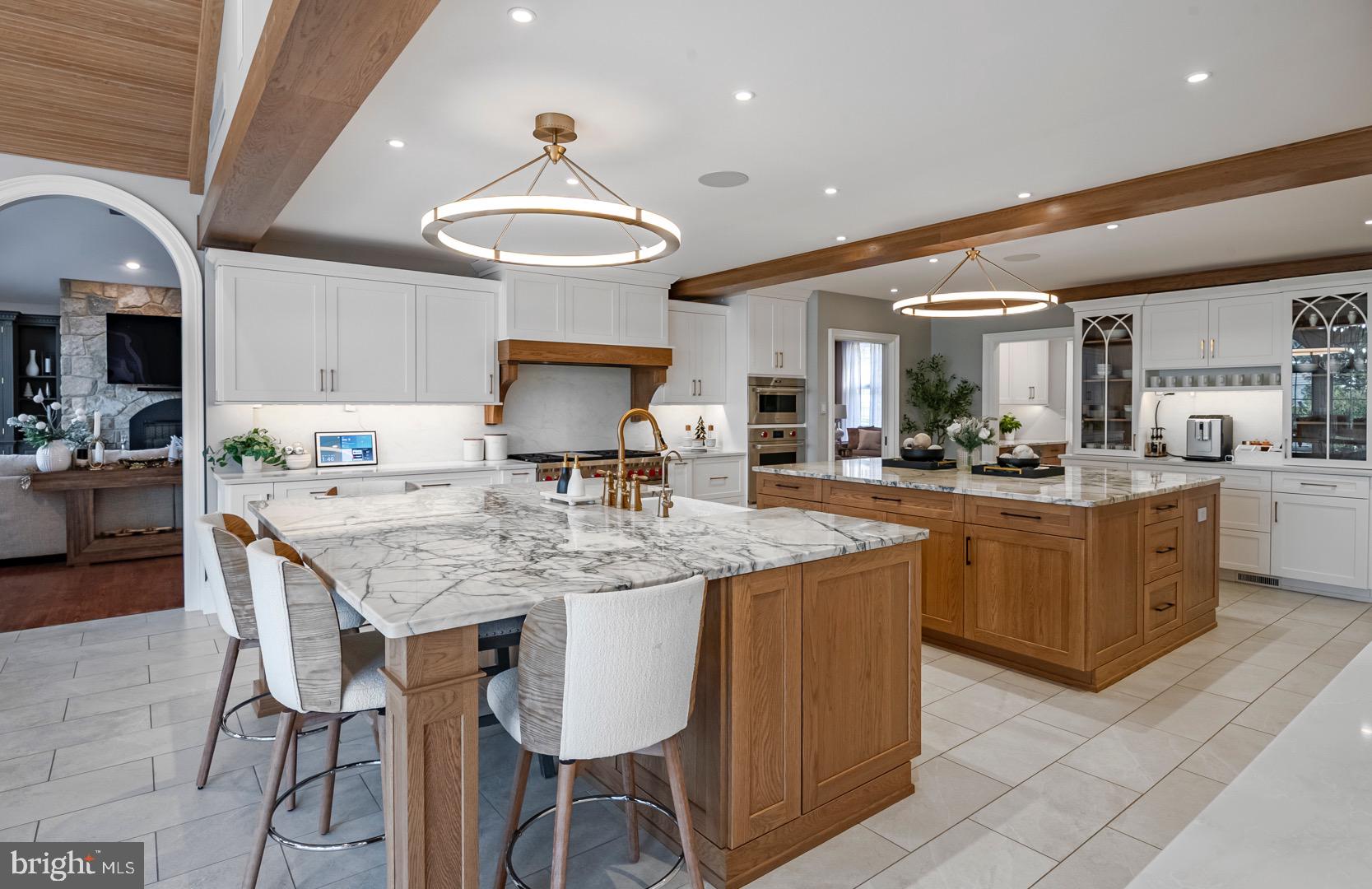 BIRDLAND - Residential