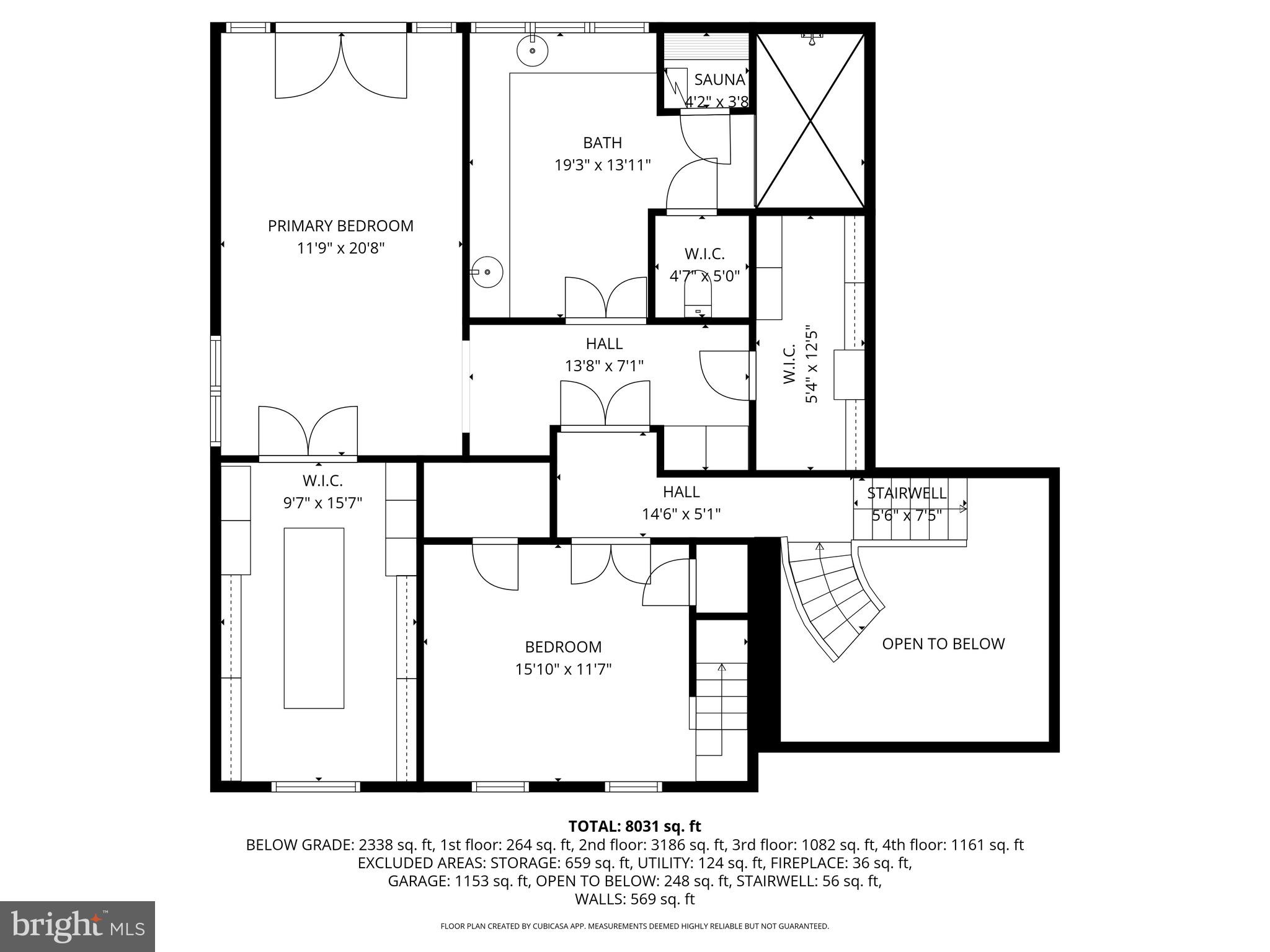 BIRDLAND - Residential