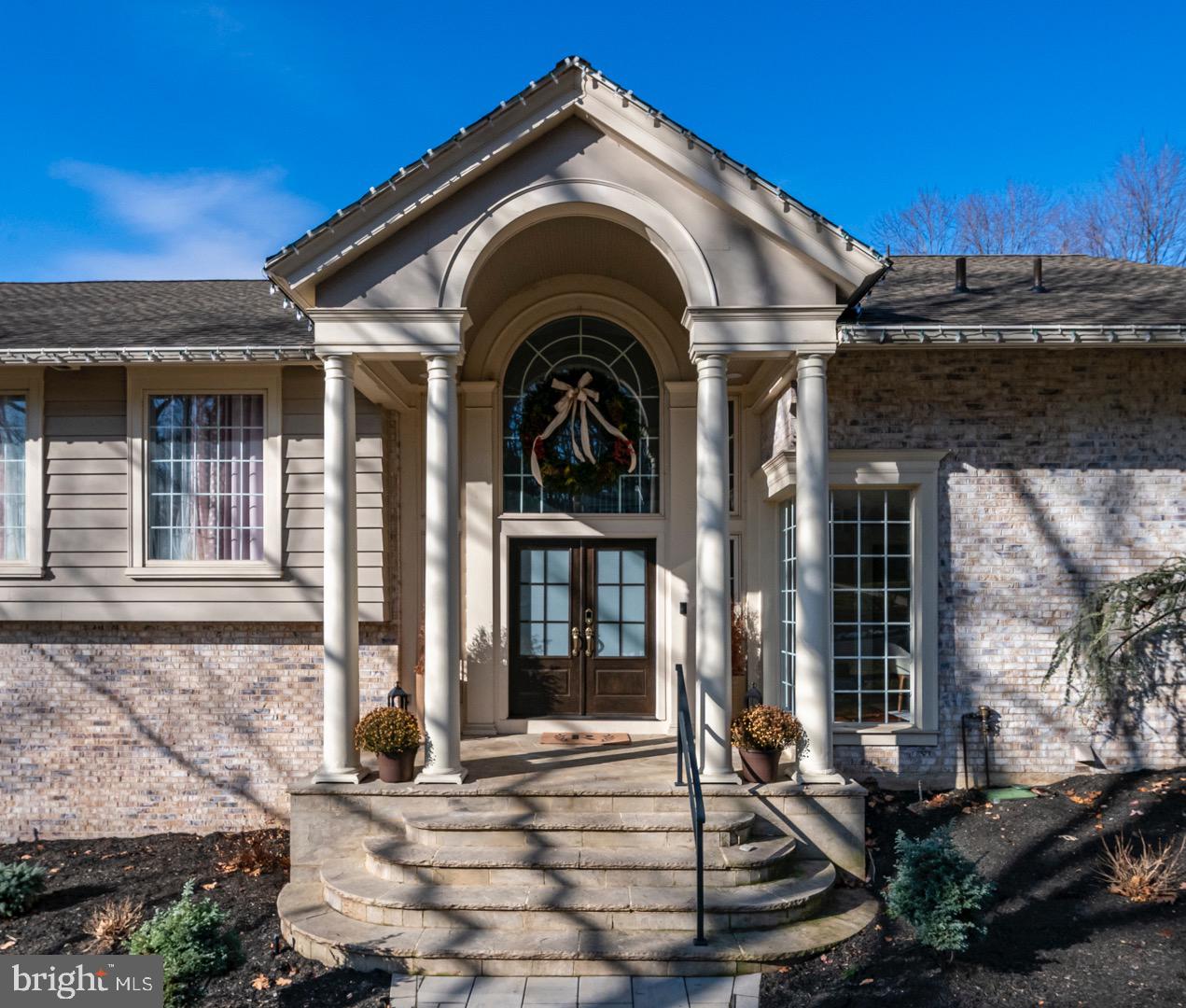 BIRDLAND - Residential