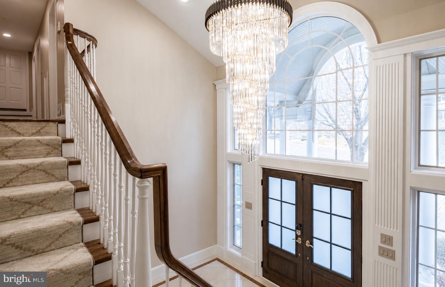 BIRDLAND - Residential