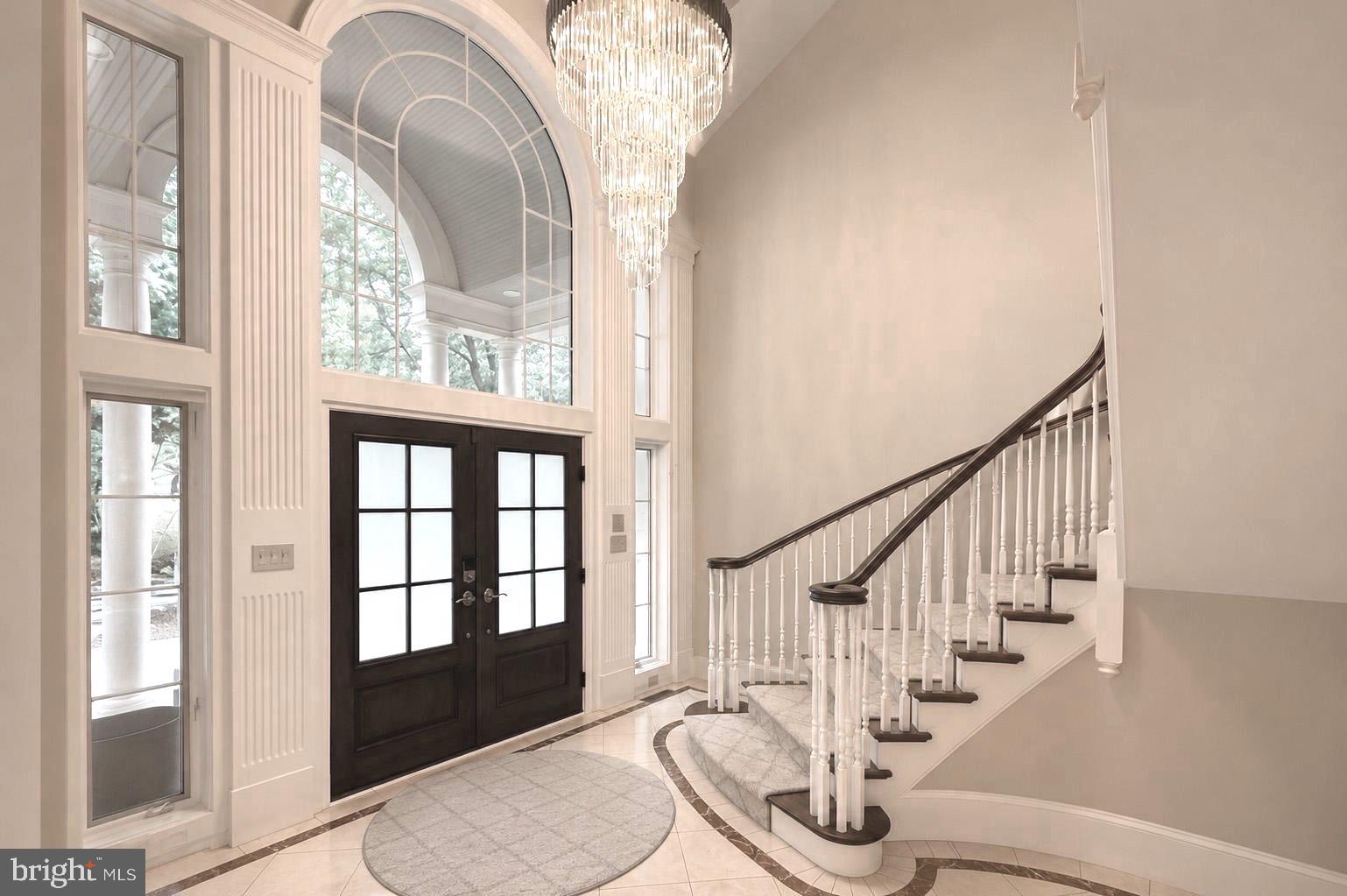 BIRDLAND - Residential