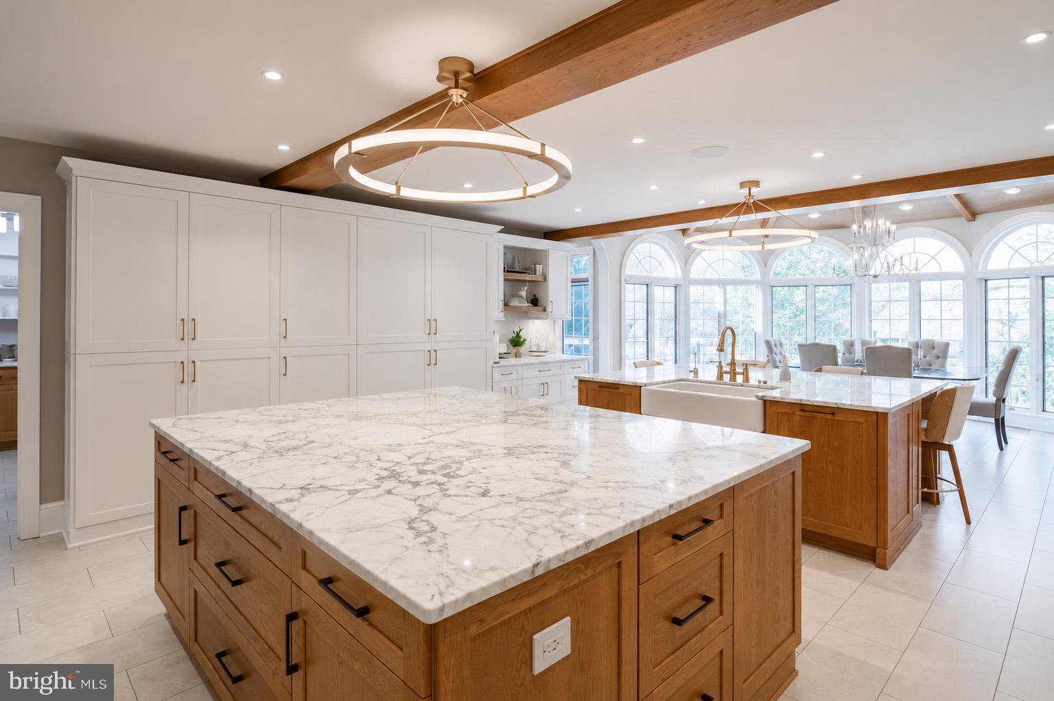 BIRDLAND - Residential