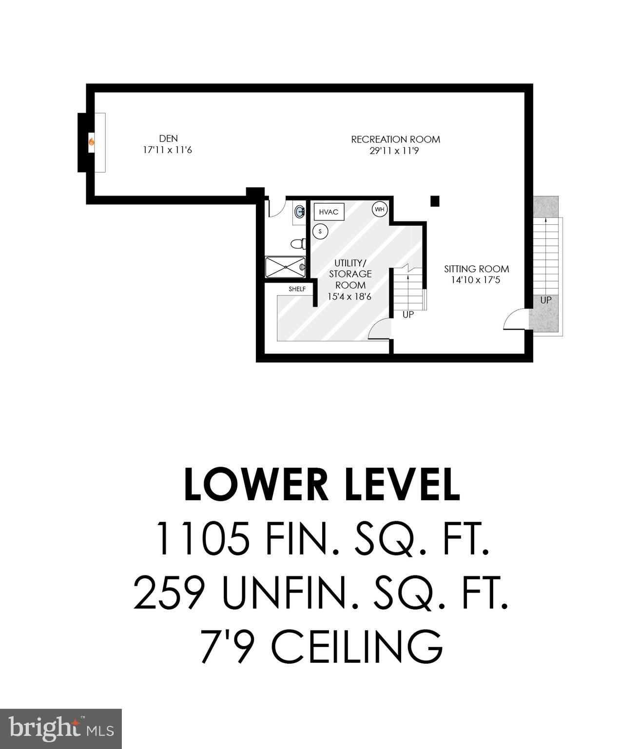 VALLEY VUE - Residential