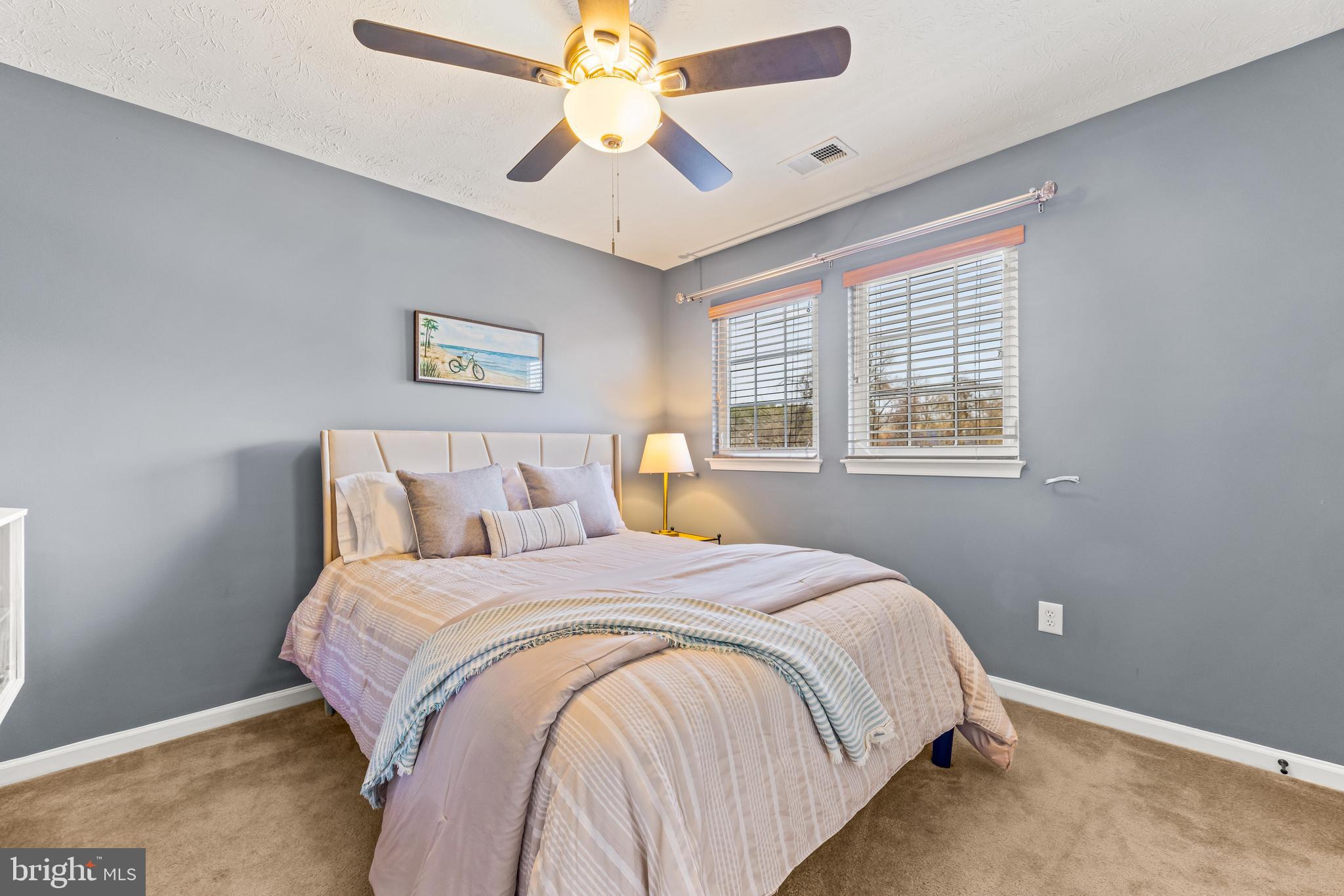 RIDGE FOREST GLEN - Residential