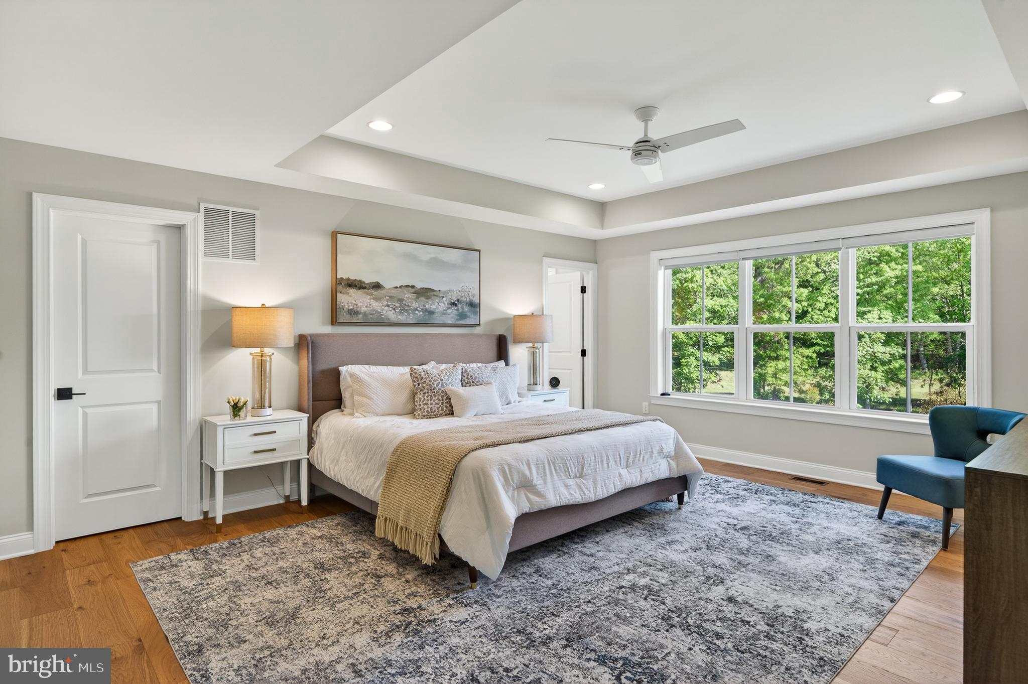 BEXLEY - Residential