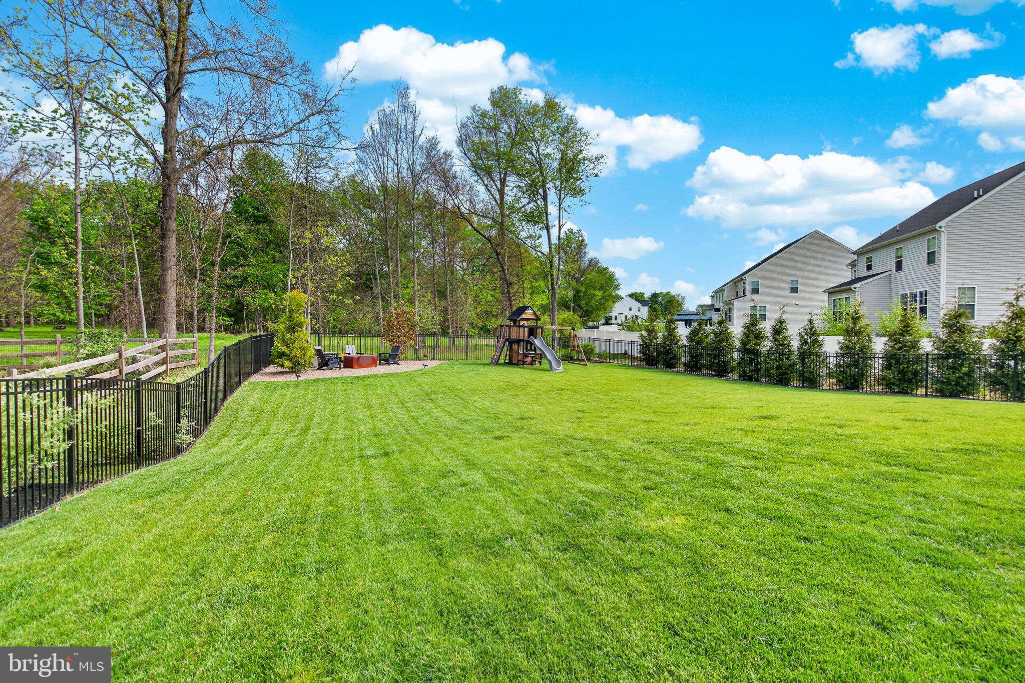 BEXLEY - Residential