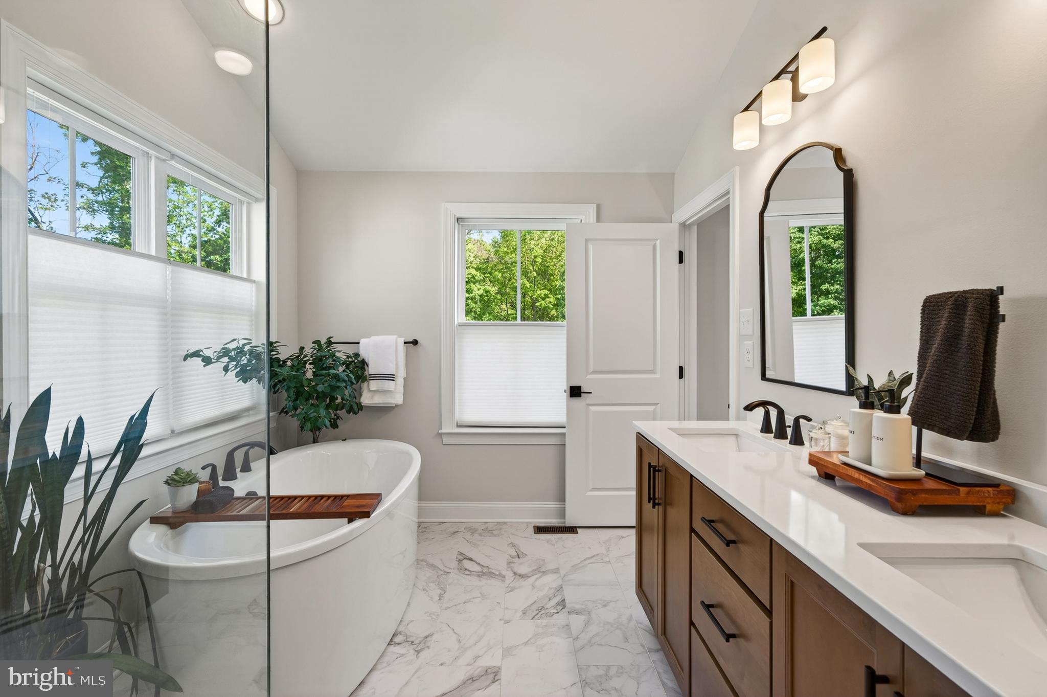 BEXLEY - Residential