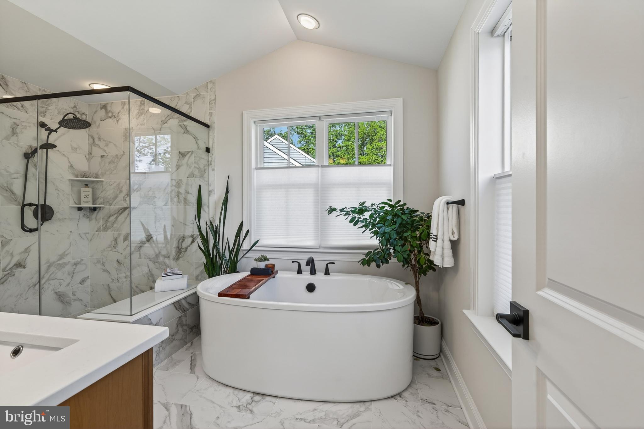BEXLEY - Residential