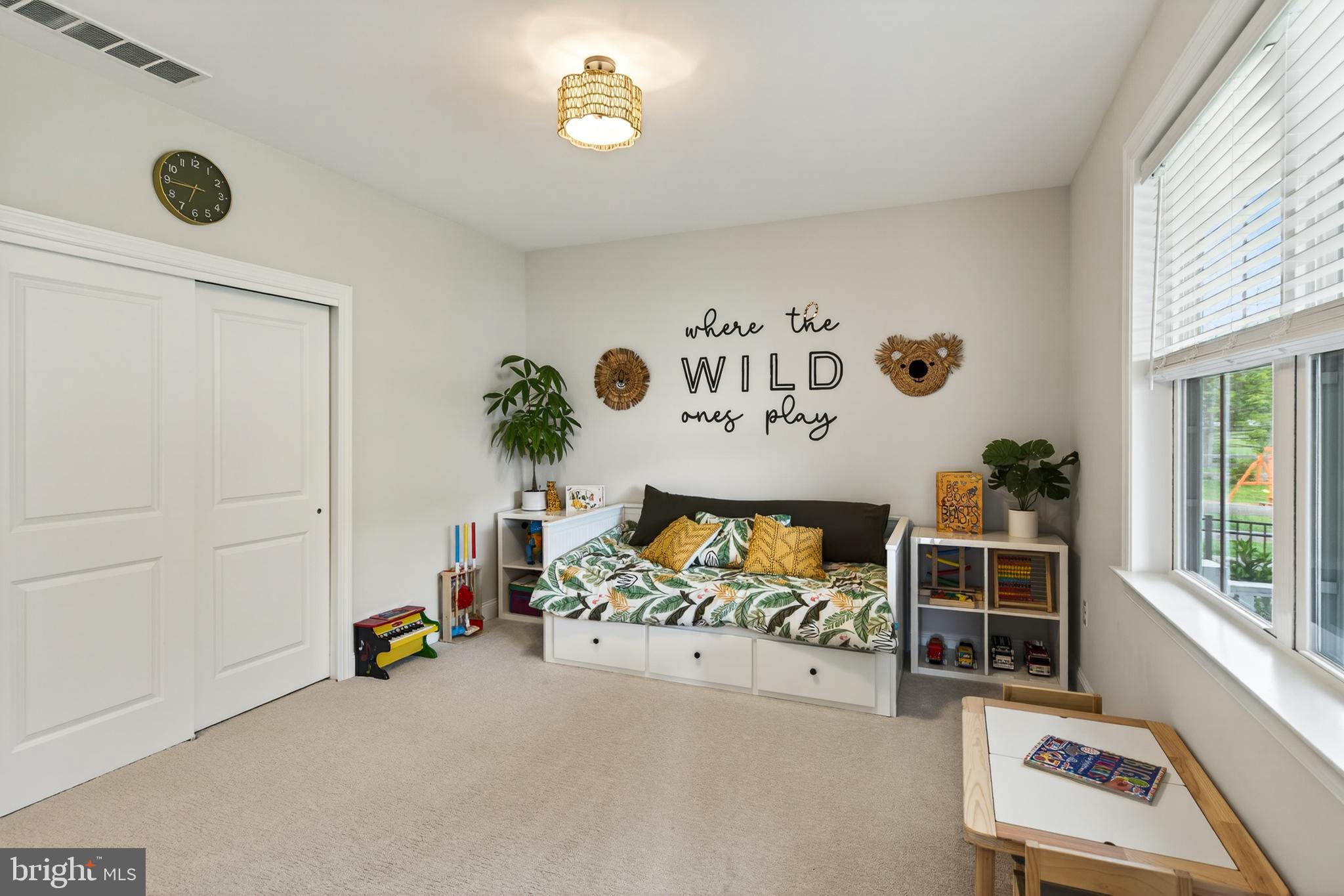 BEXLEY - Residential