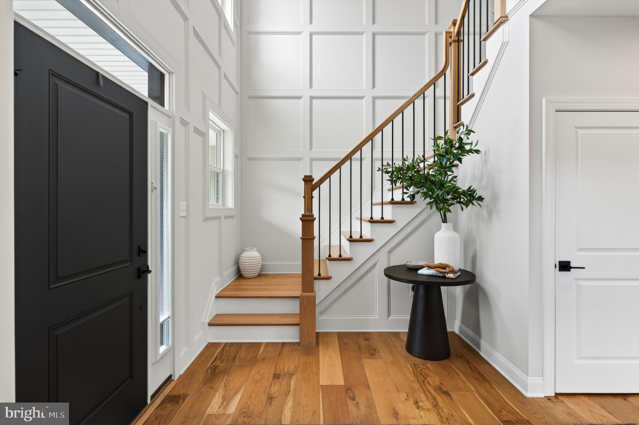 BEXLEY - Residential