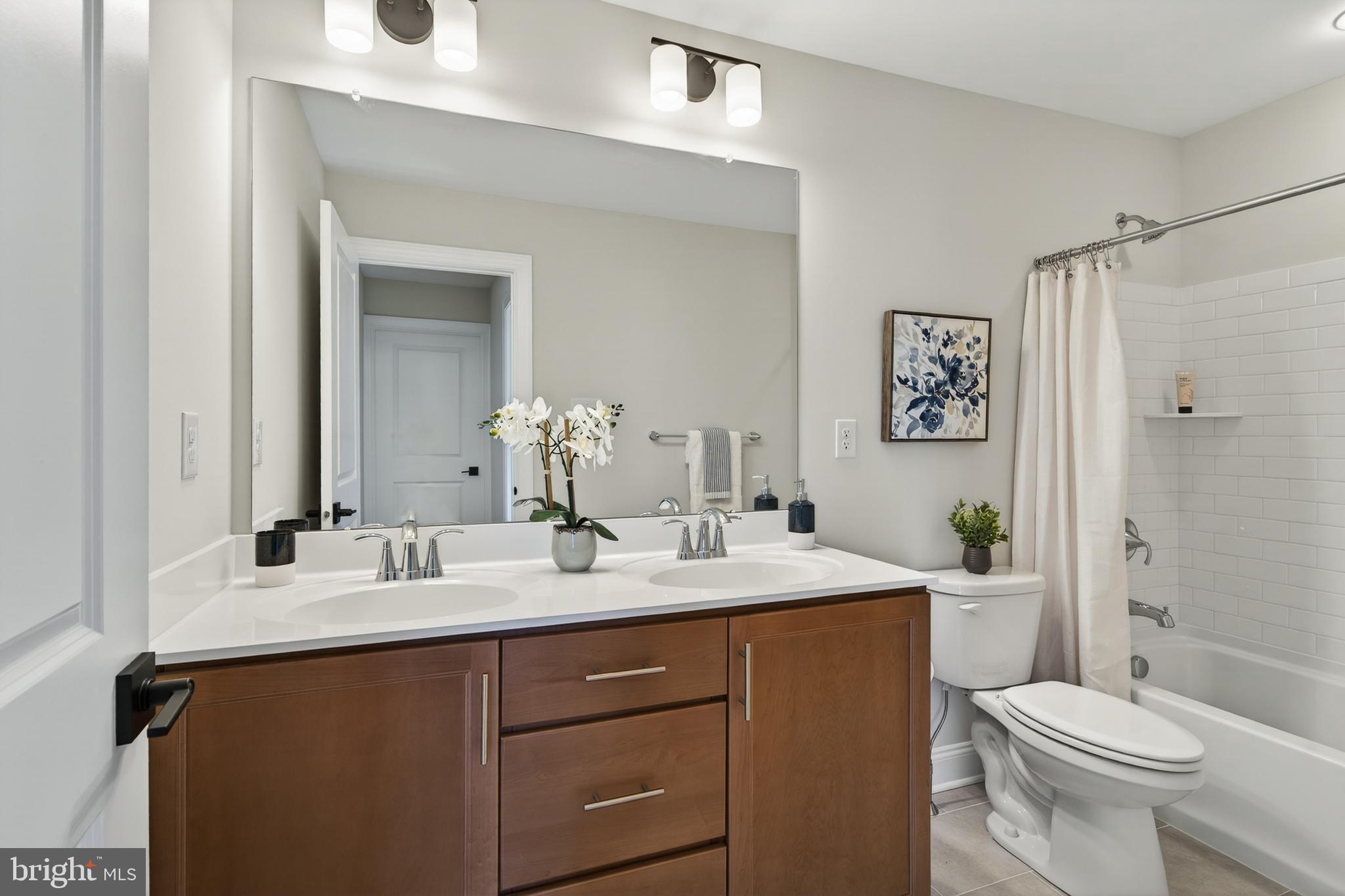 BEXLEY - Residential