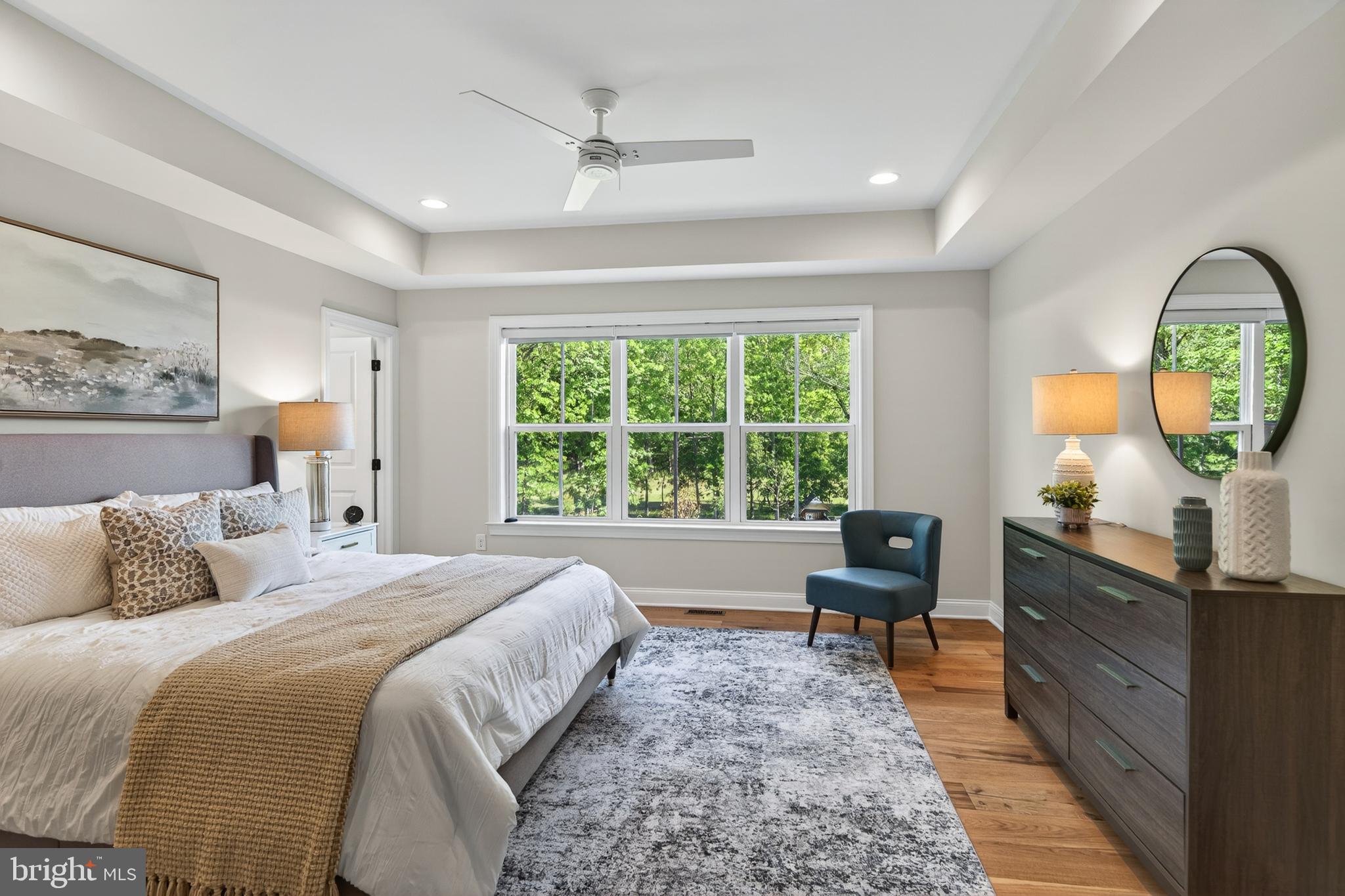 BEXLEY - Residential