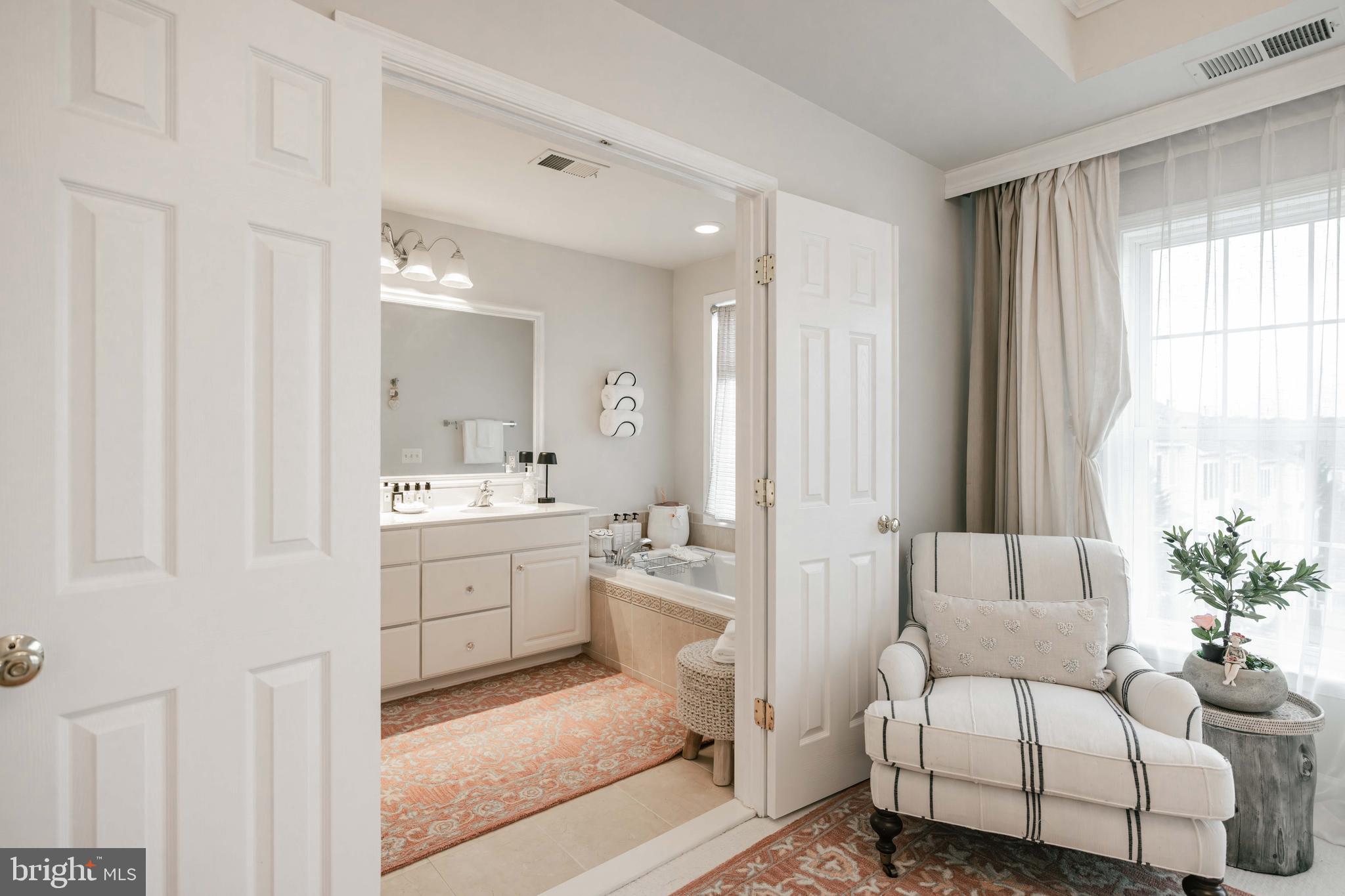 SUMMERFIELD CROSSING - Residential