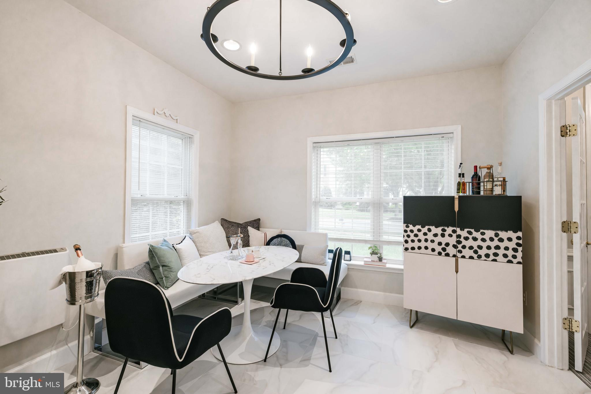 SUMMERFIELD CROSSING - Residential