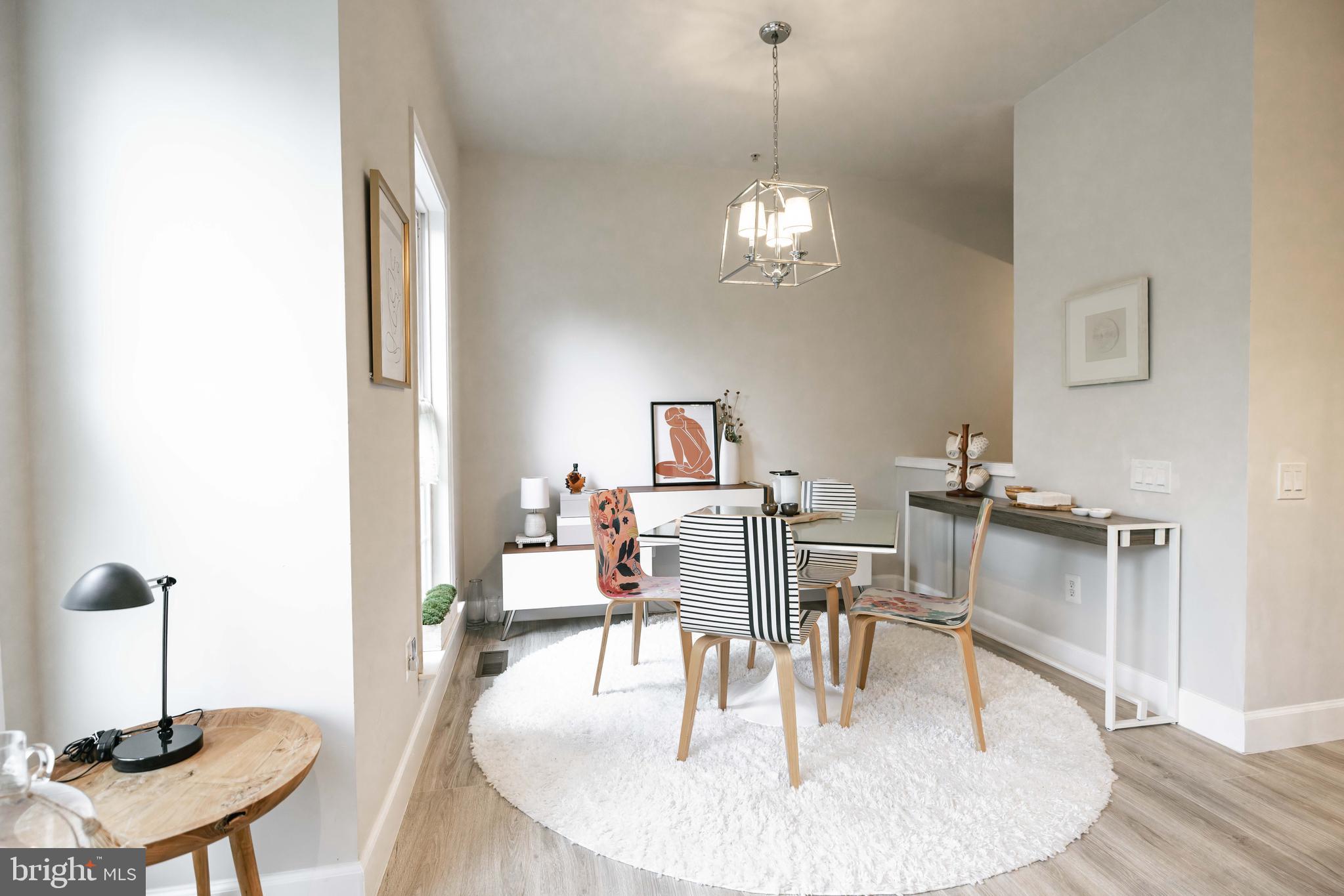 SUMMERFIELD CROSSING - Residential