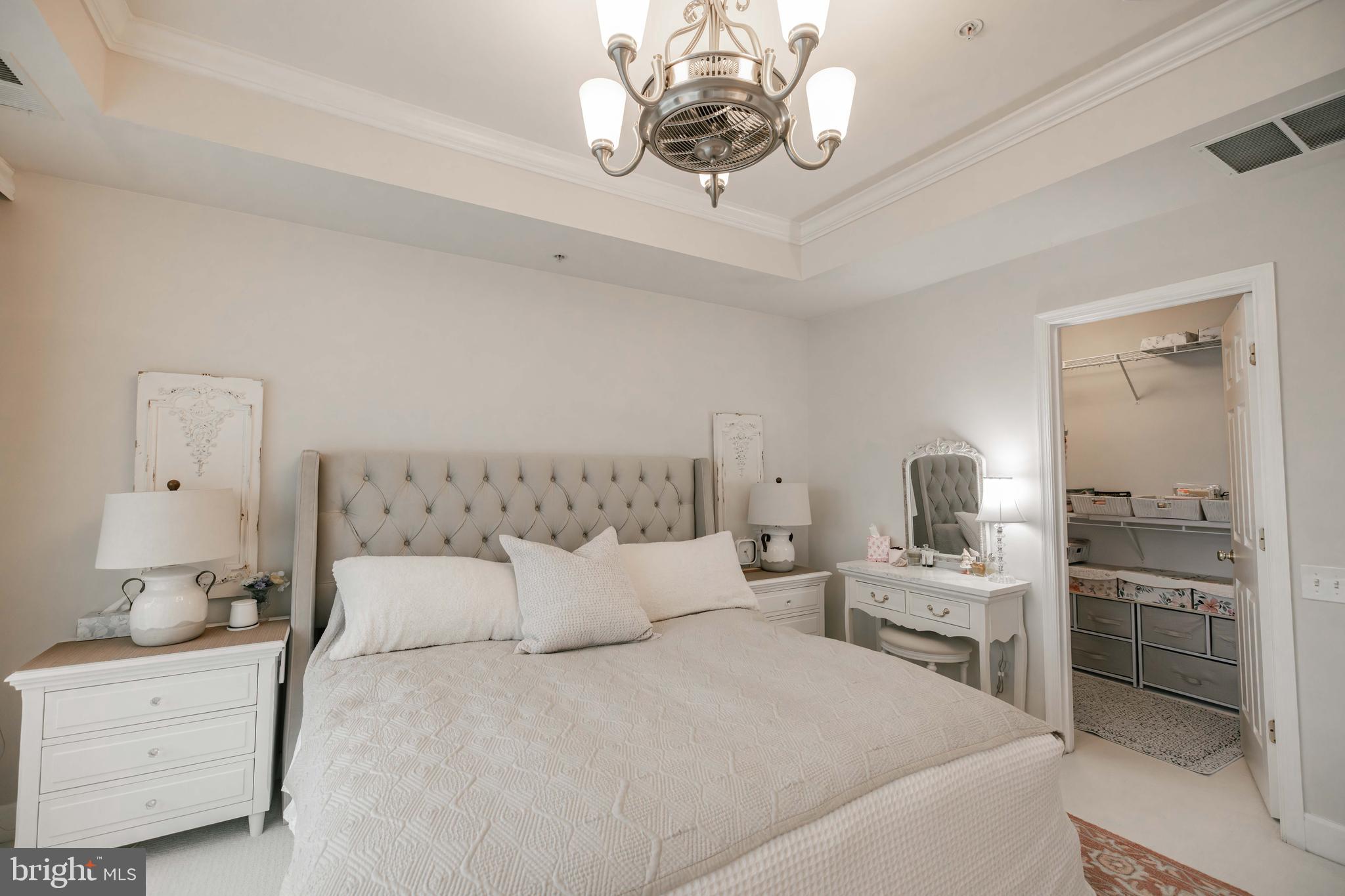 SUMMERFIELD CROSSING - Residential
