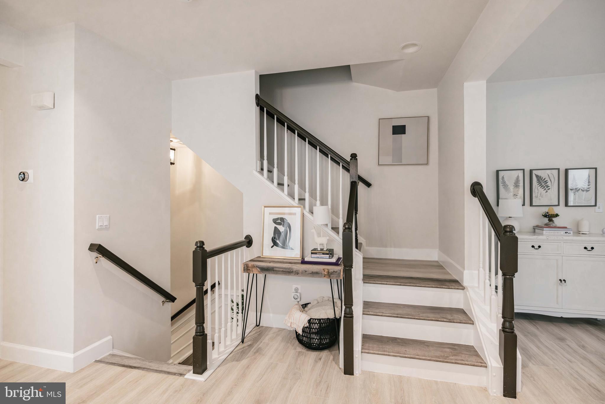 SUMMERFIELD CROSSING - Residential
