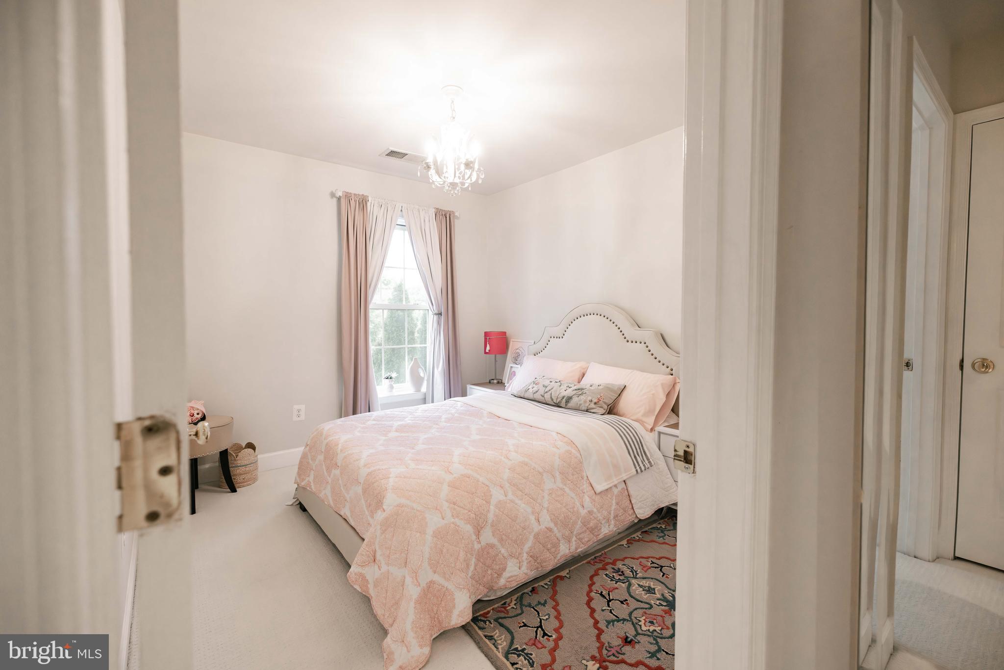 SUMMERFIELD CROSSING - Residential