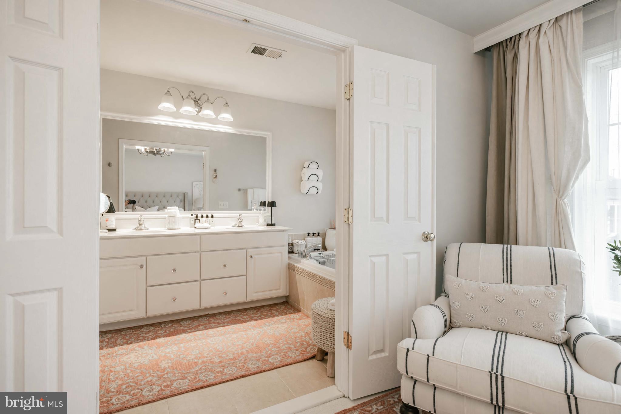 SUMMERFIELD CROSSING - Residential