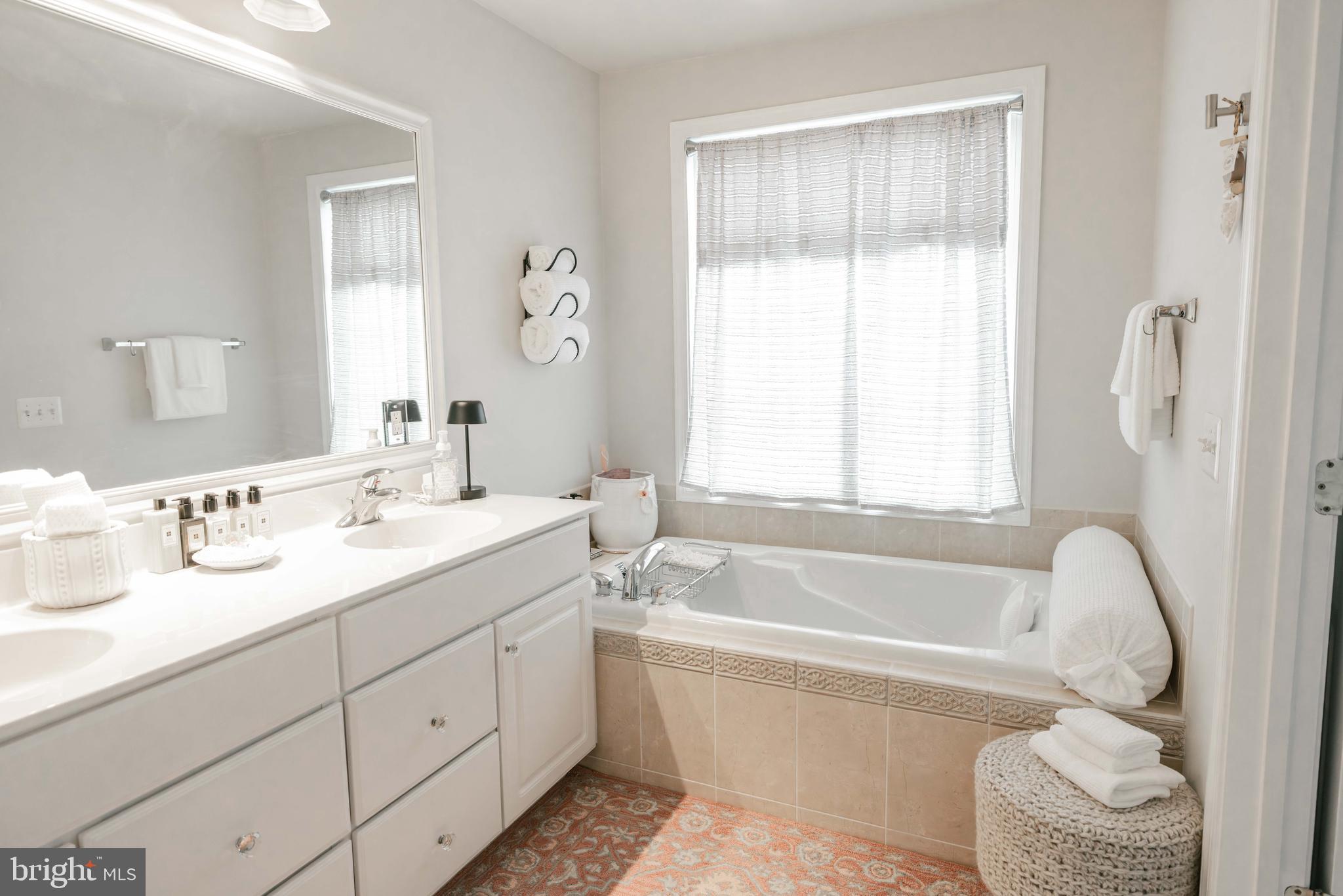 SUMMERFIELD CROSSING - Residential