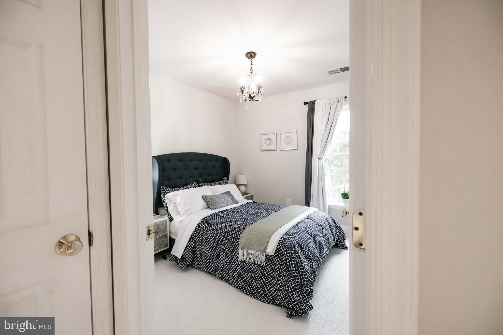 SUMMERFIELD CROSSING - Residential