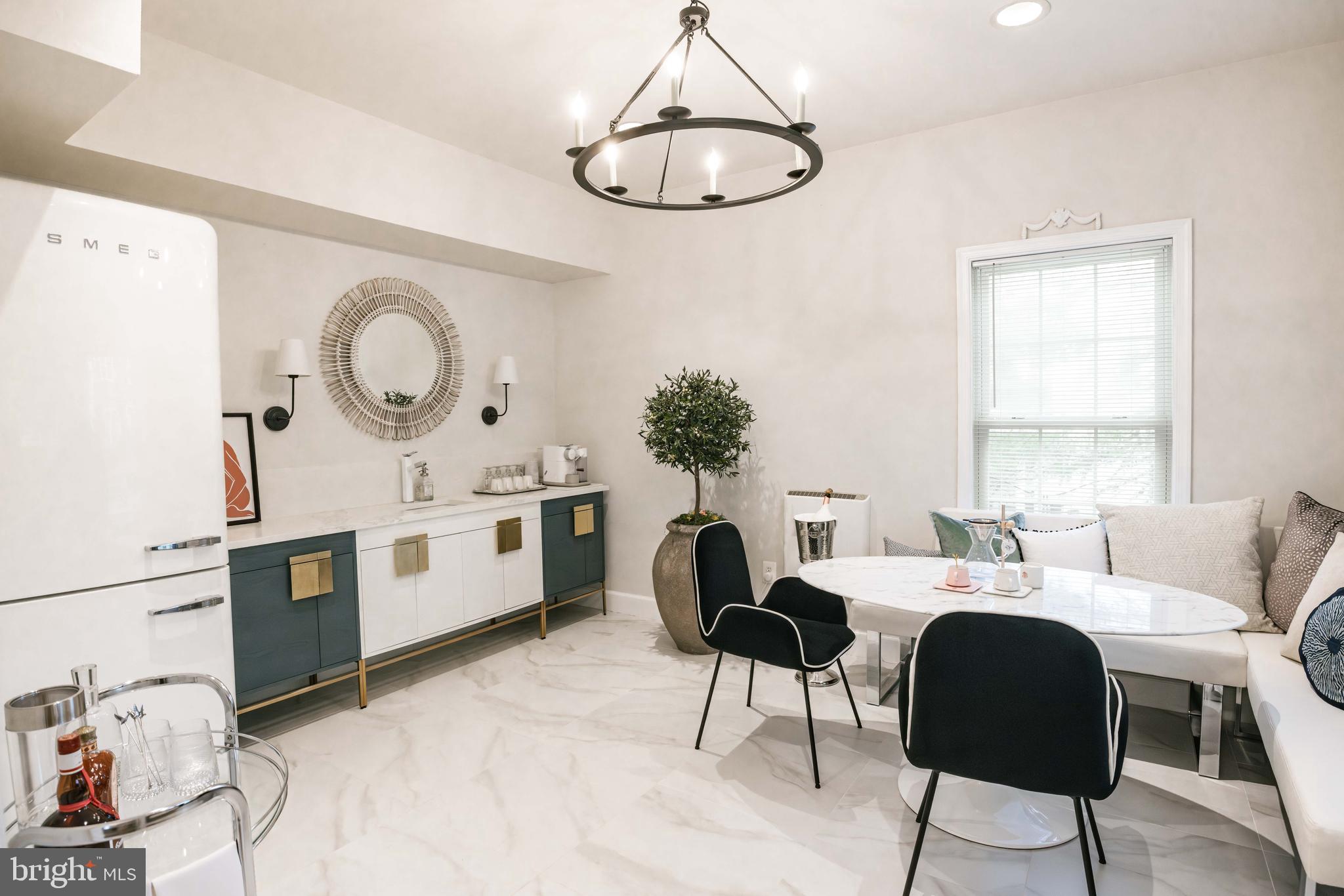 SUMMERFIELD CROSSING - Residential