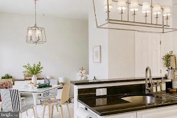 SUMMERFIELD CROSSING - Residential