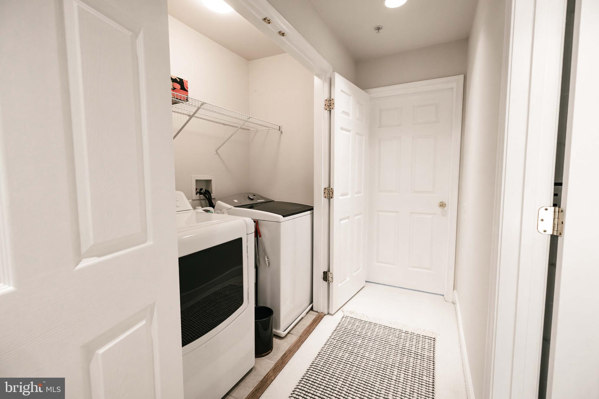 SUMMERFIELD CROSSING - Residential