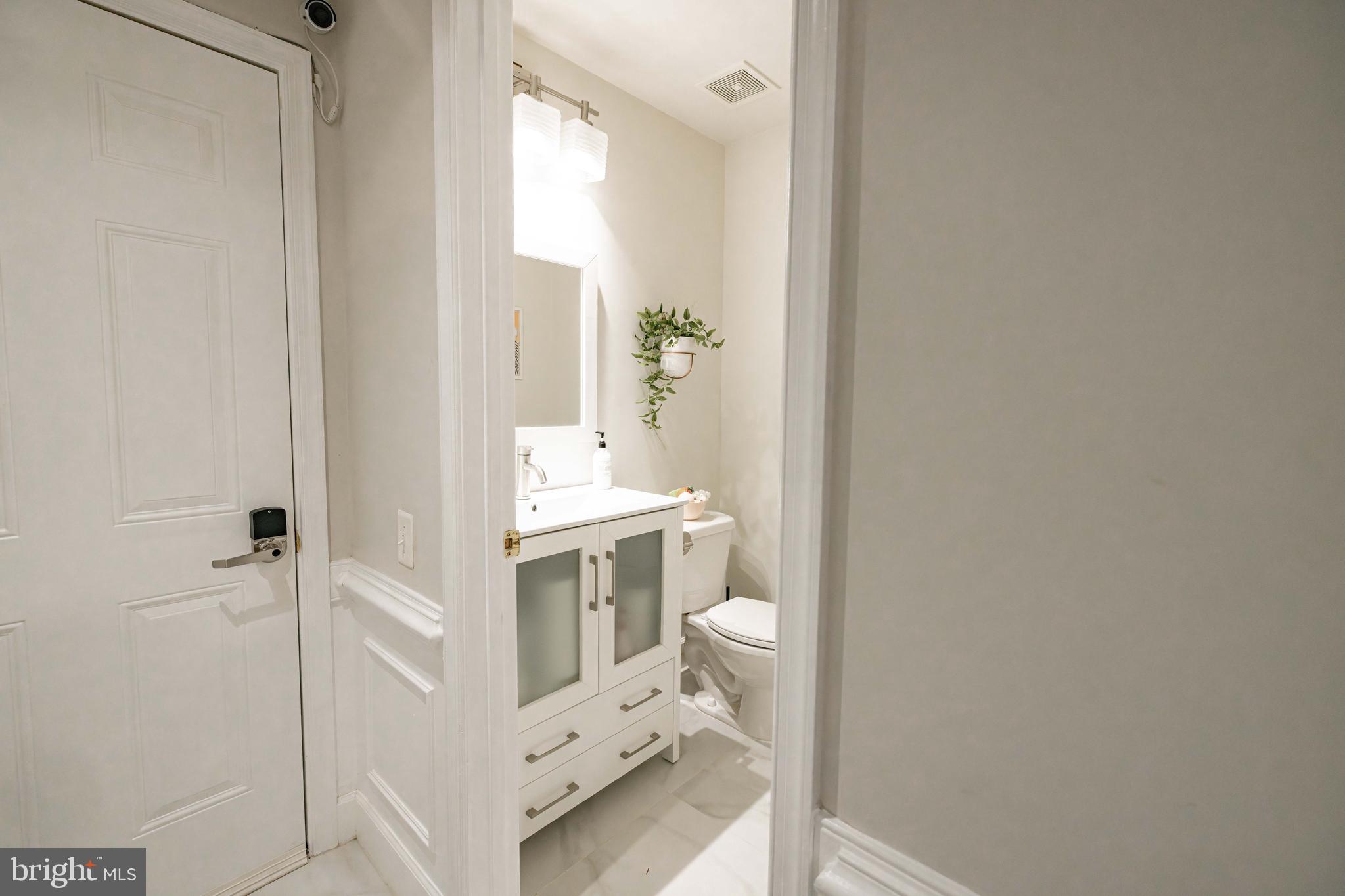 SUMMERFIELD CROSSING - Residential